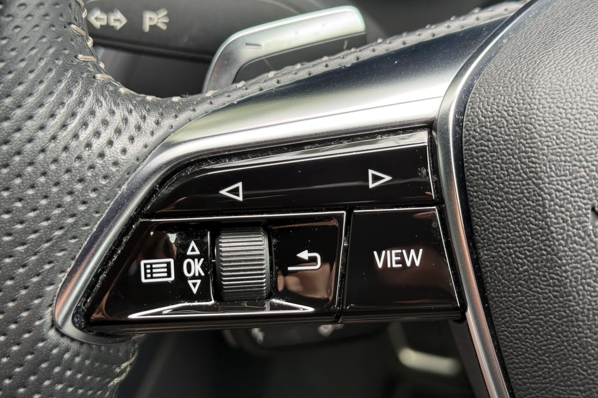 Audi A7 thumbnail image number 24