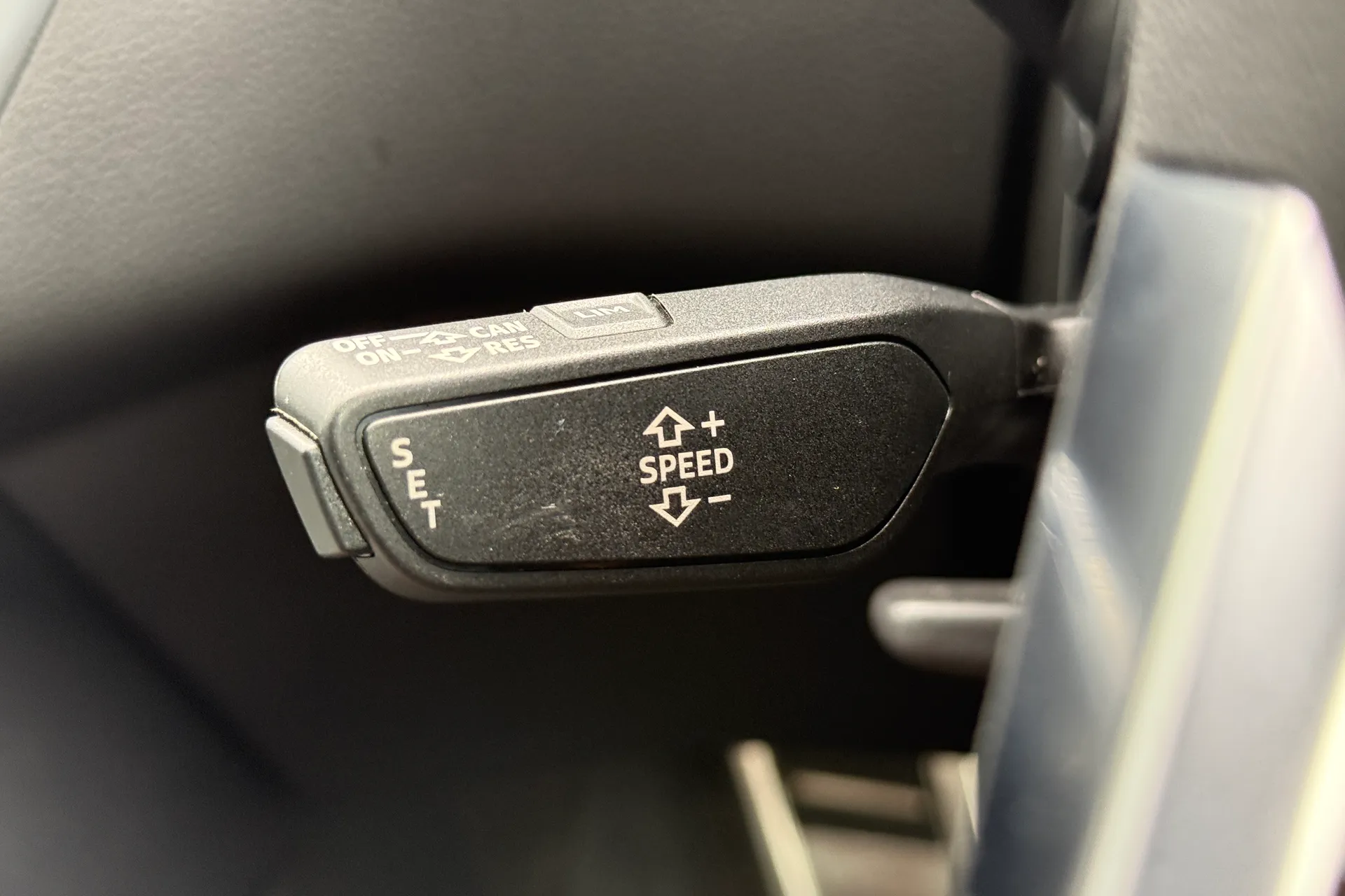 Audi A7 thumbnail image number 21
