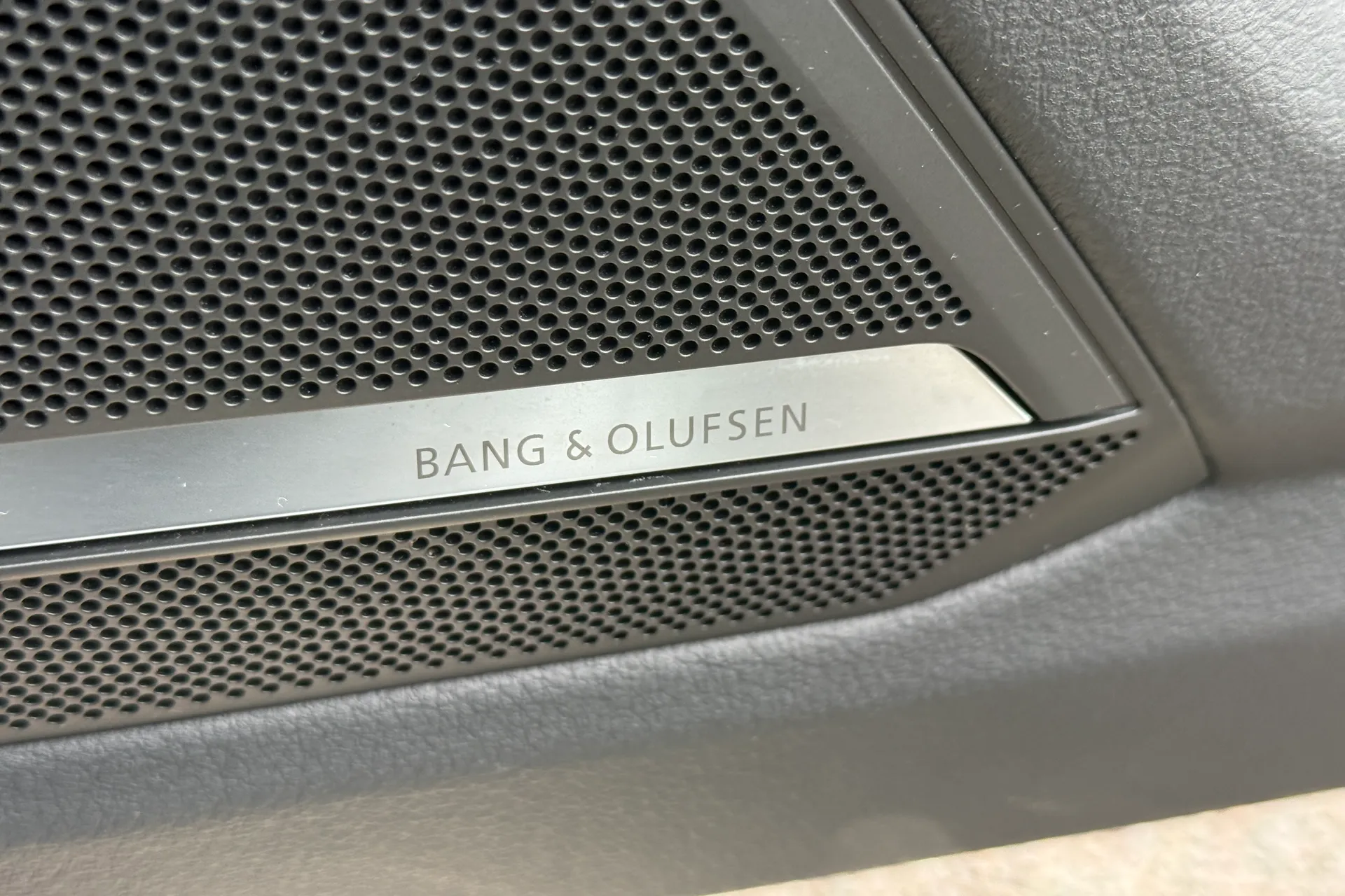 Audi A7 thumbnail image number 14