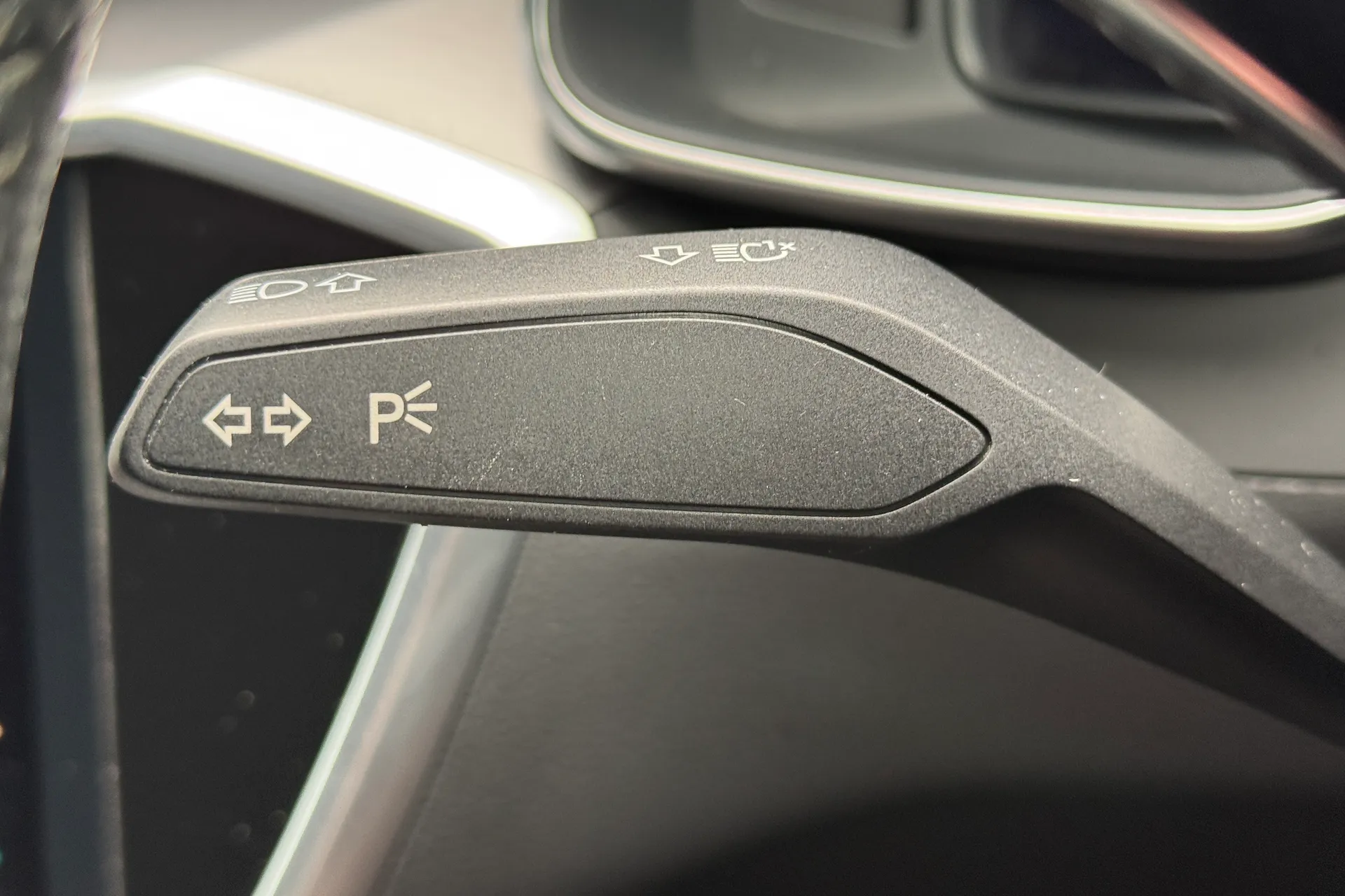 Audi A7 thumbnail image number 22