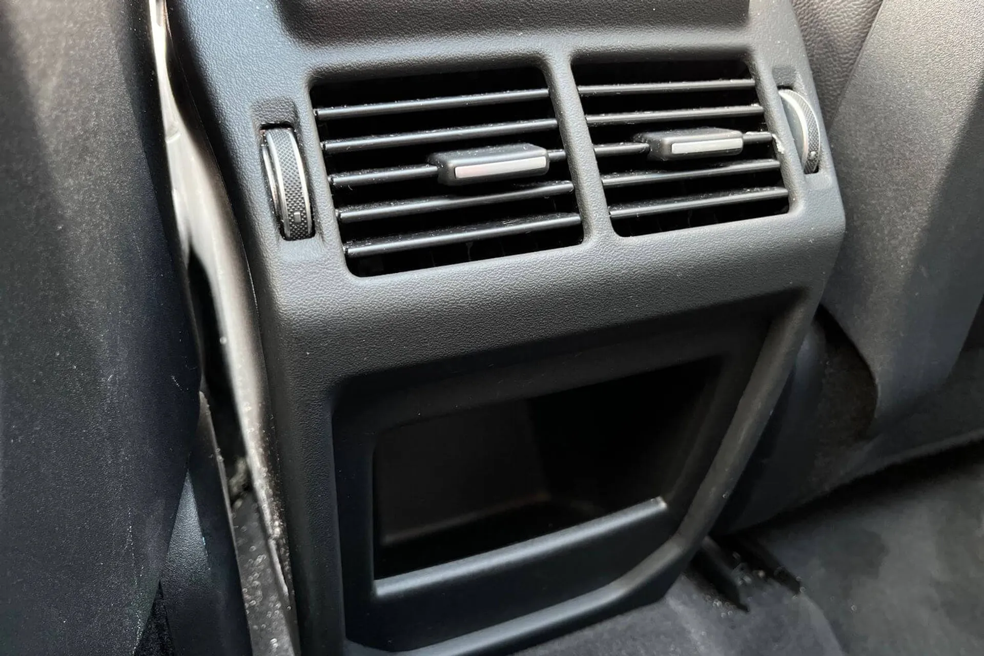 LAND ROVER RANGE ROVER EVOQUE thumbnail image number 42