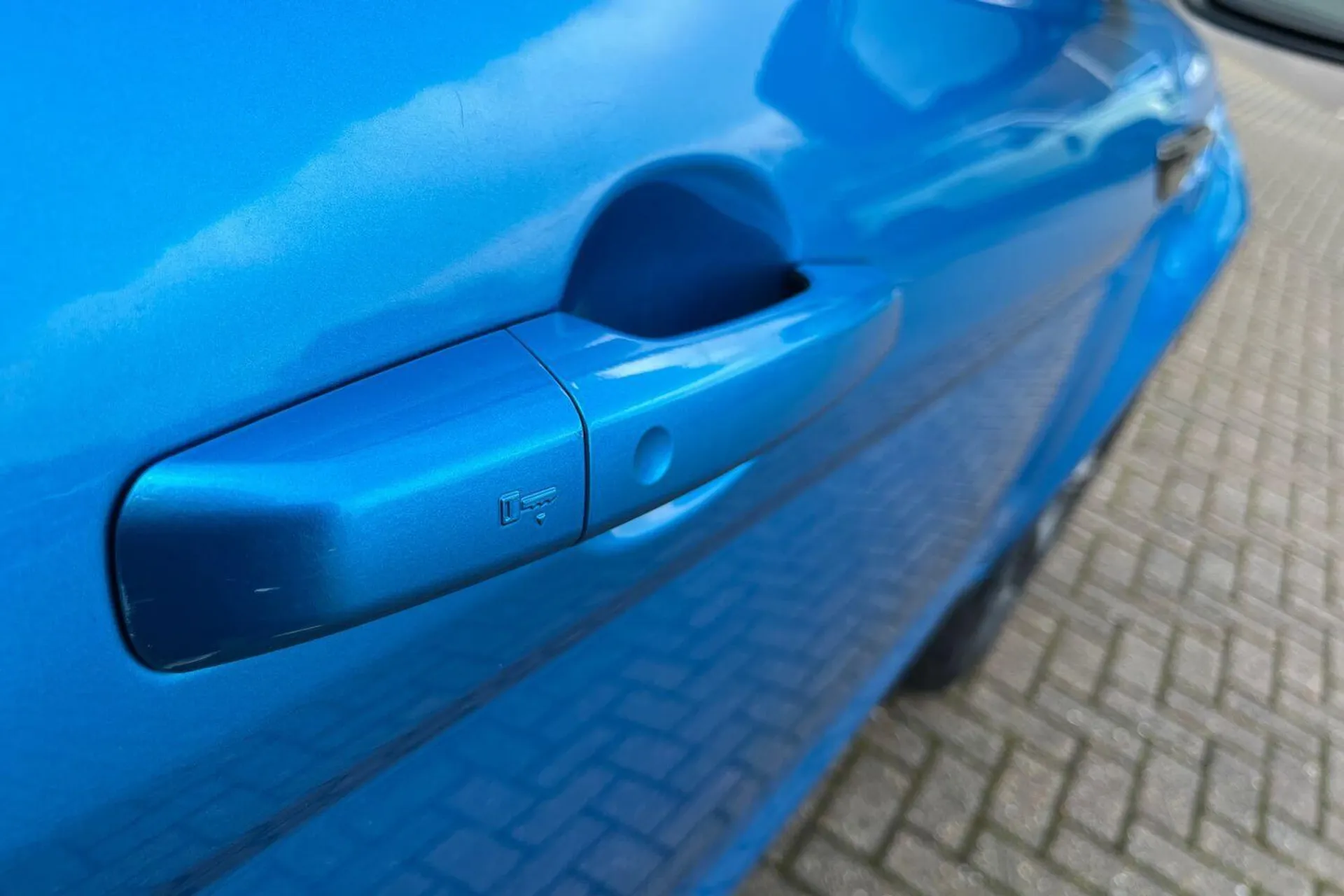 LAND ROVER RANGE ROVER EVOQUE thumbnail image number 52