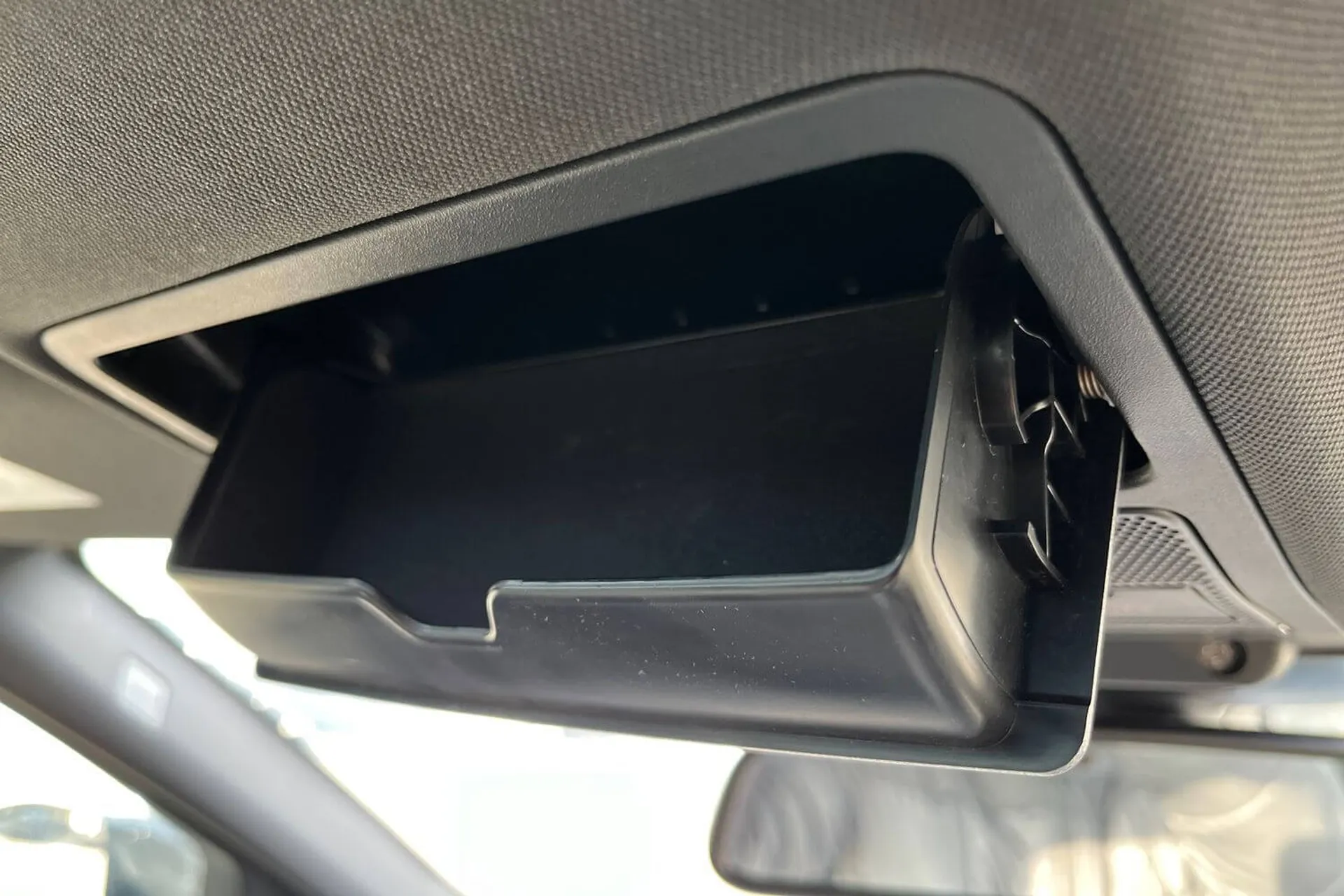 LAND ROVER RANGE ROVER EVOQUE thumbnail image number 54