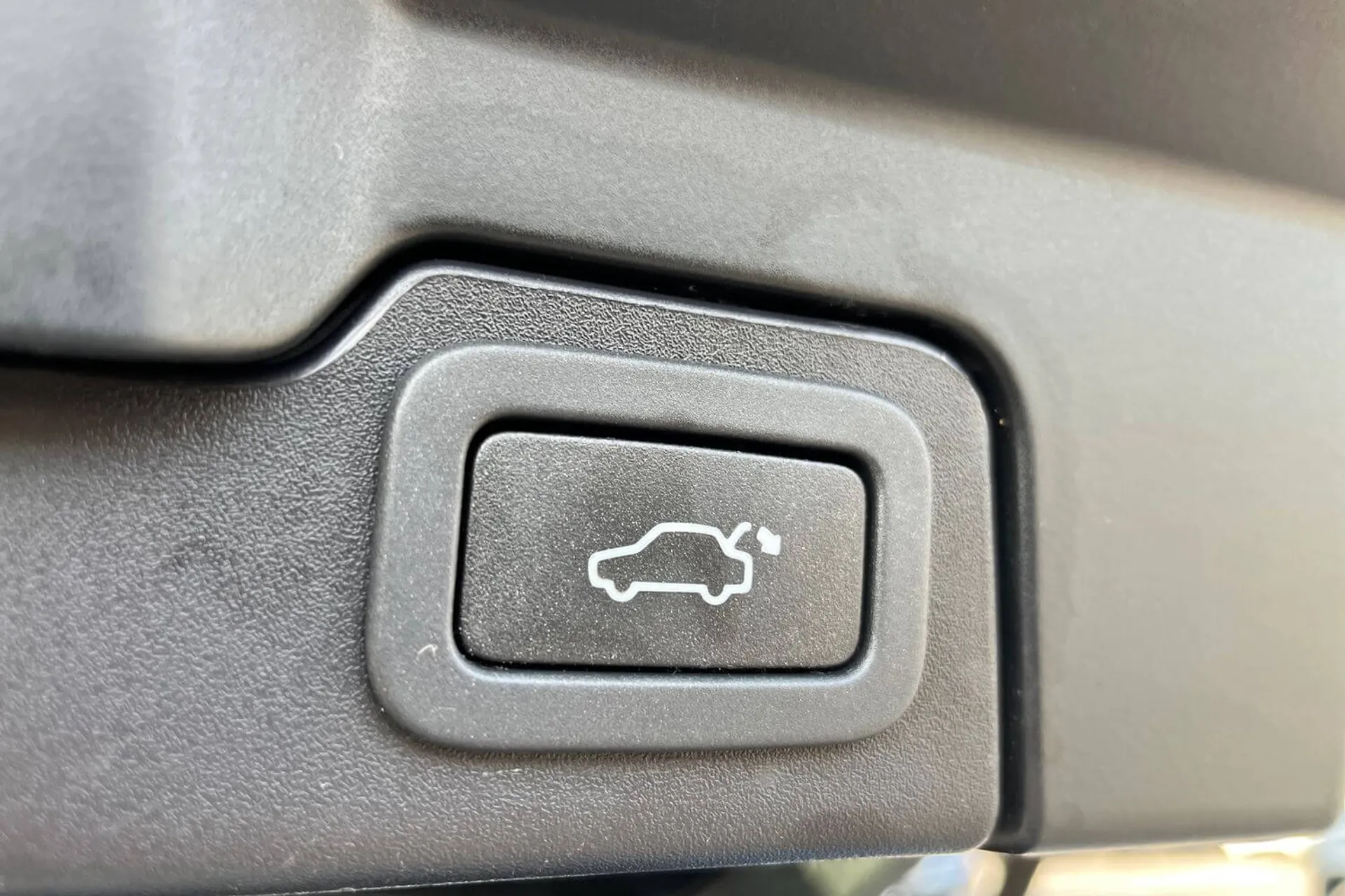 LAND ROVER RANGE ROVER EVOQUE thumbnail image number 53