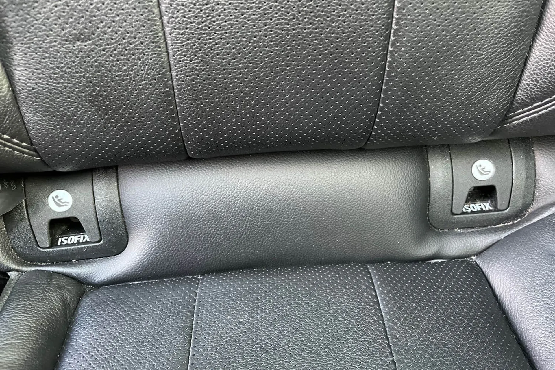 LAND ROVER RANGE ROVER EVOQUE thumbnail image number 49