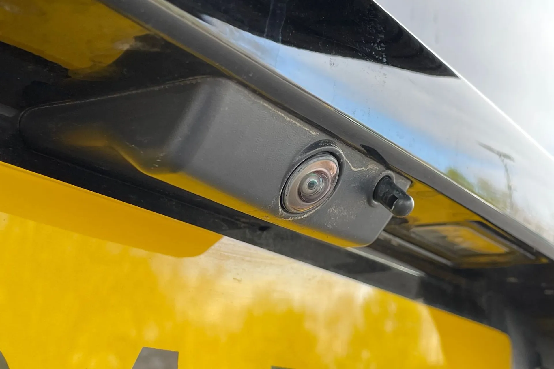 LAND ROVER DEFENDER thumbnail image number 47