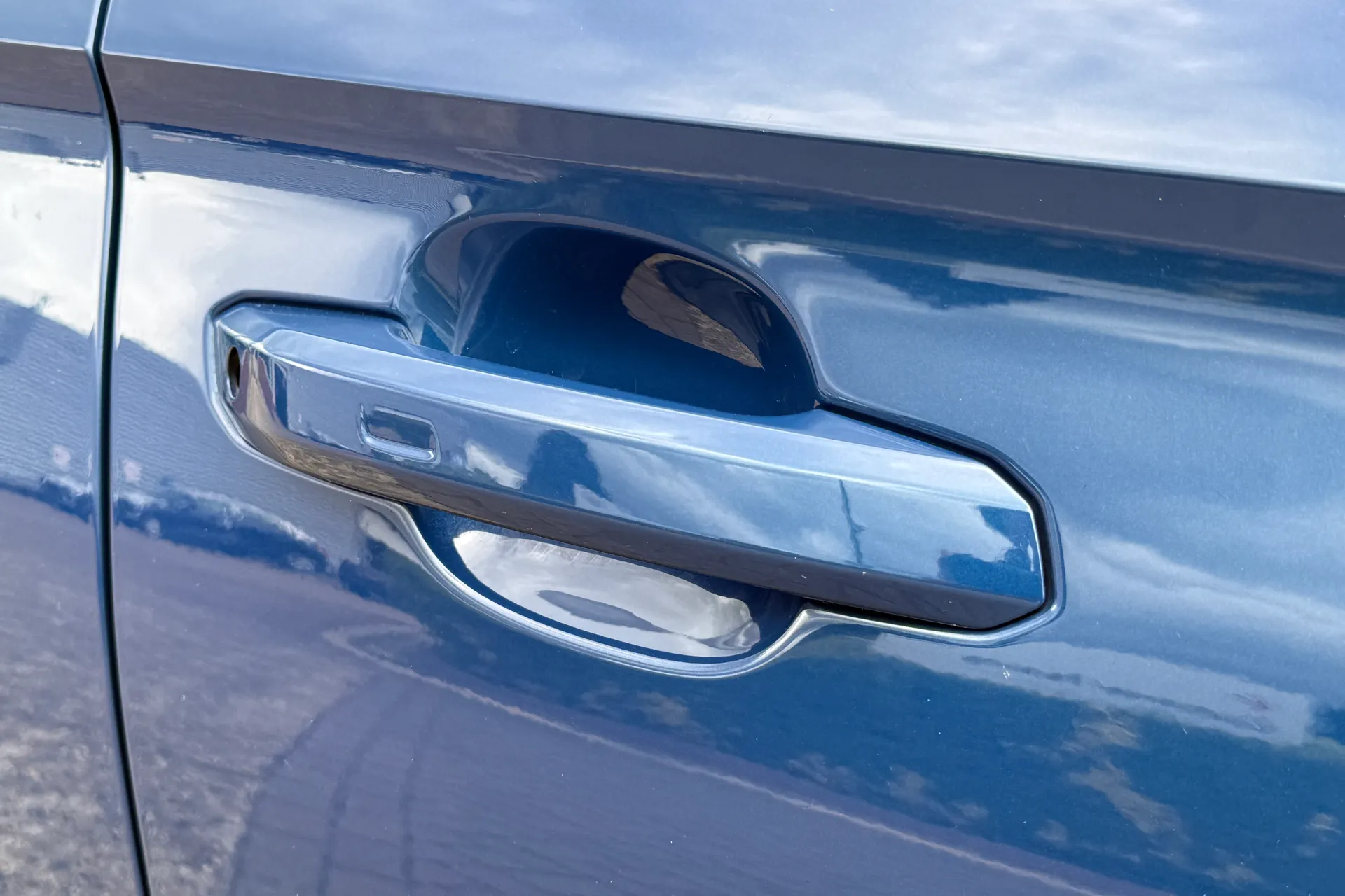 Audi A5 thumbnail image number 55