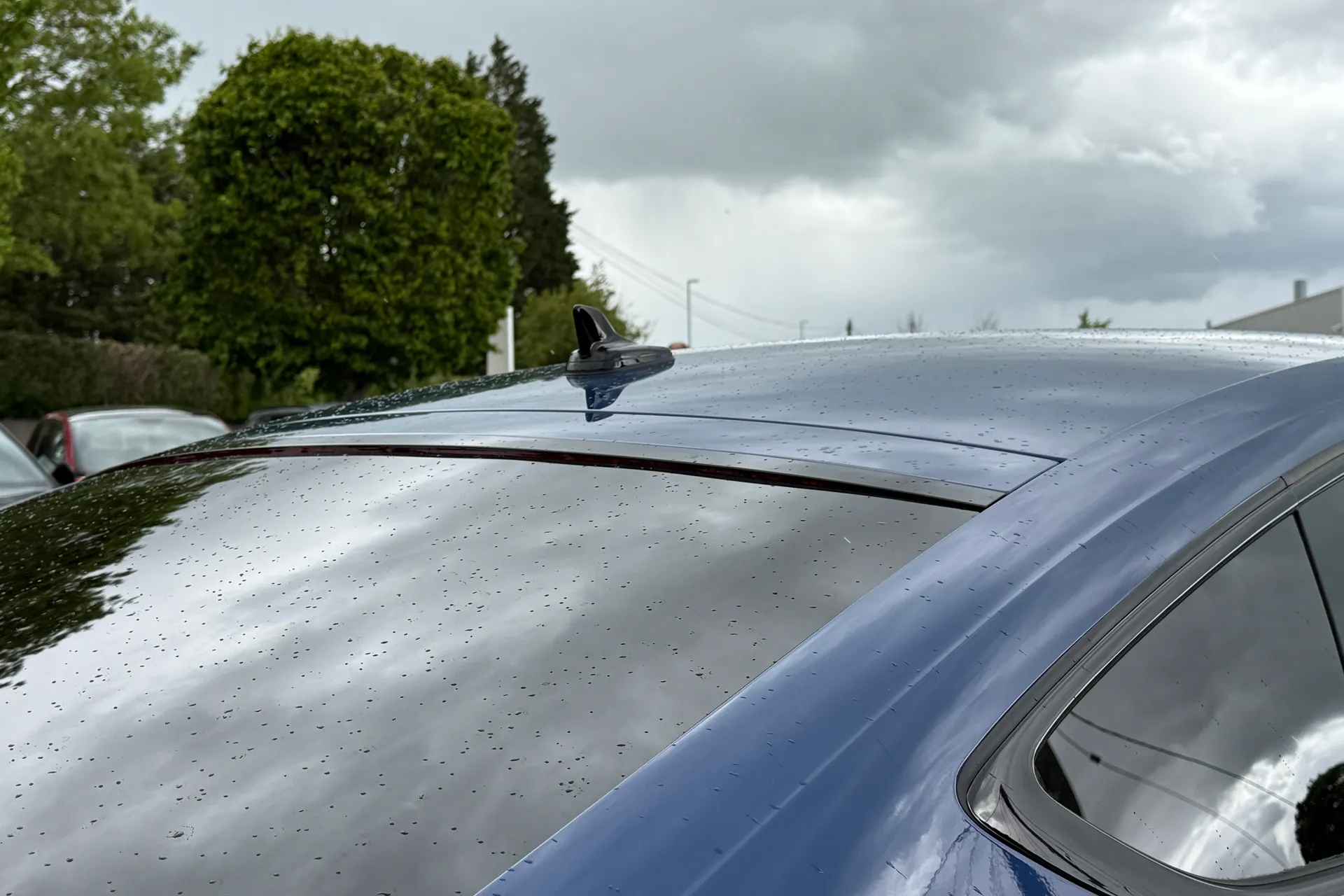 Audi A5 thumbnail image number 53
