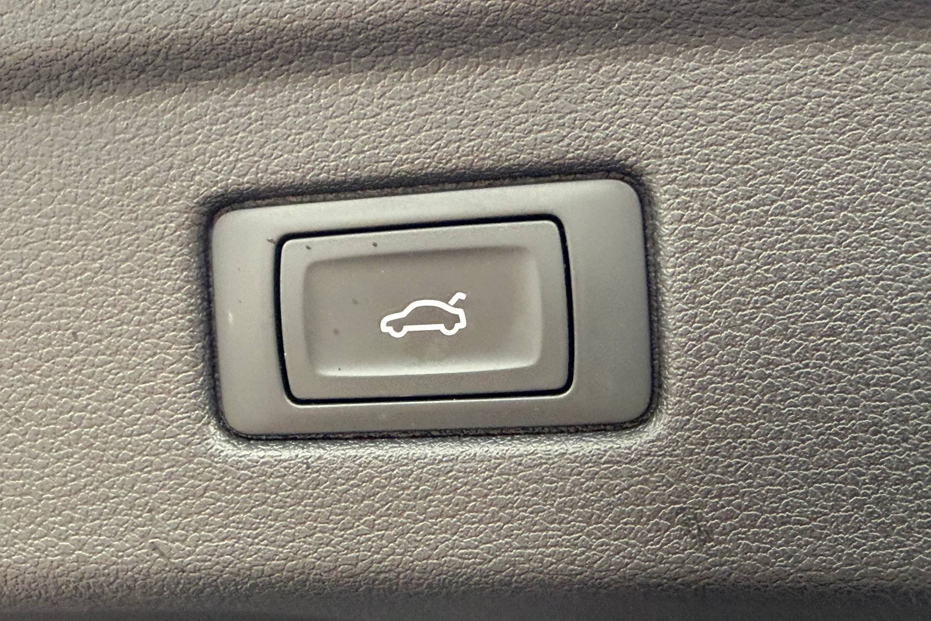 Audi A5 thumbnail image number 39