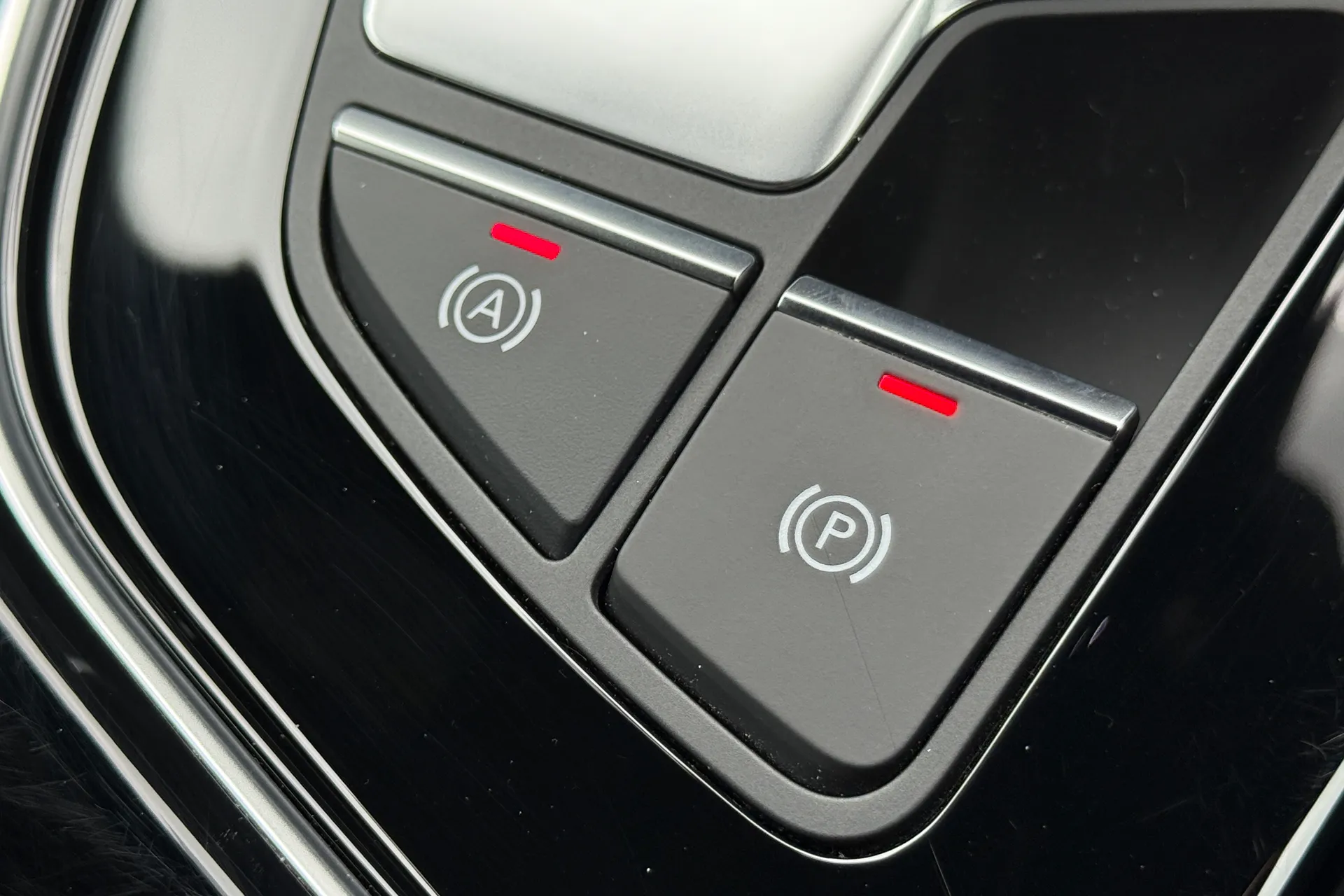 Audi A5 thumbnail image number 43