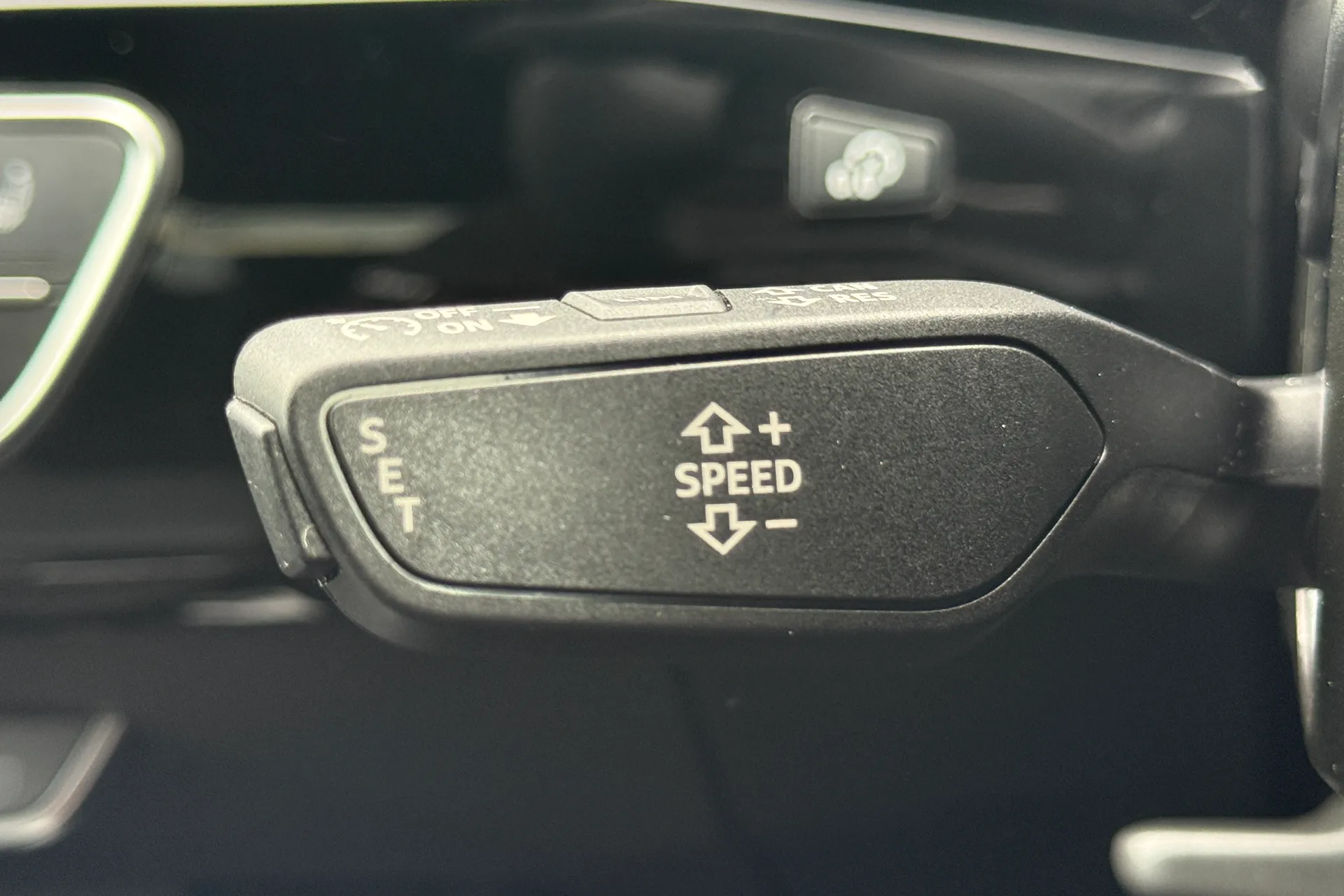 Audi A5 thumbnail image number 20