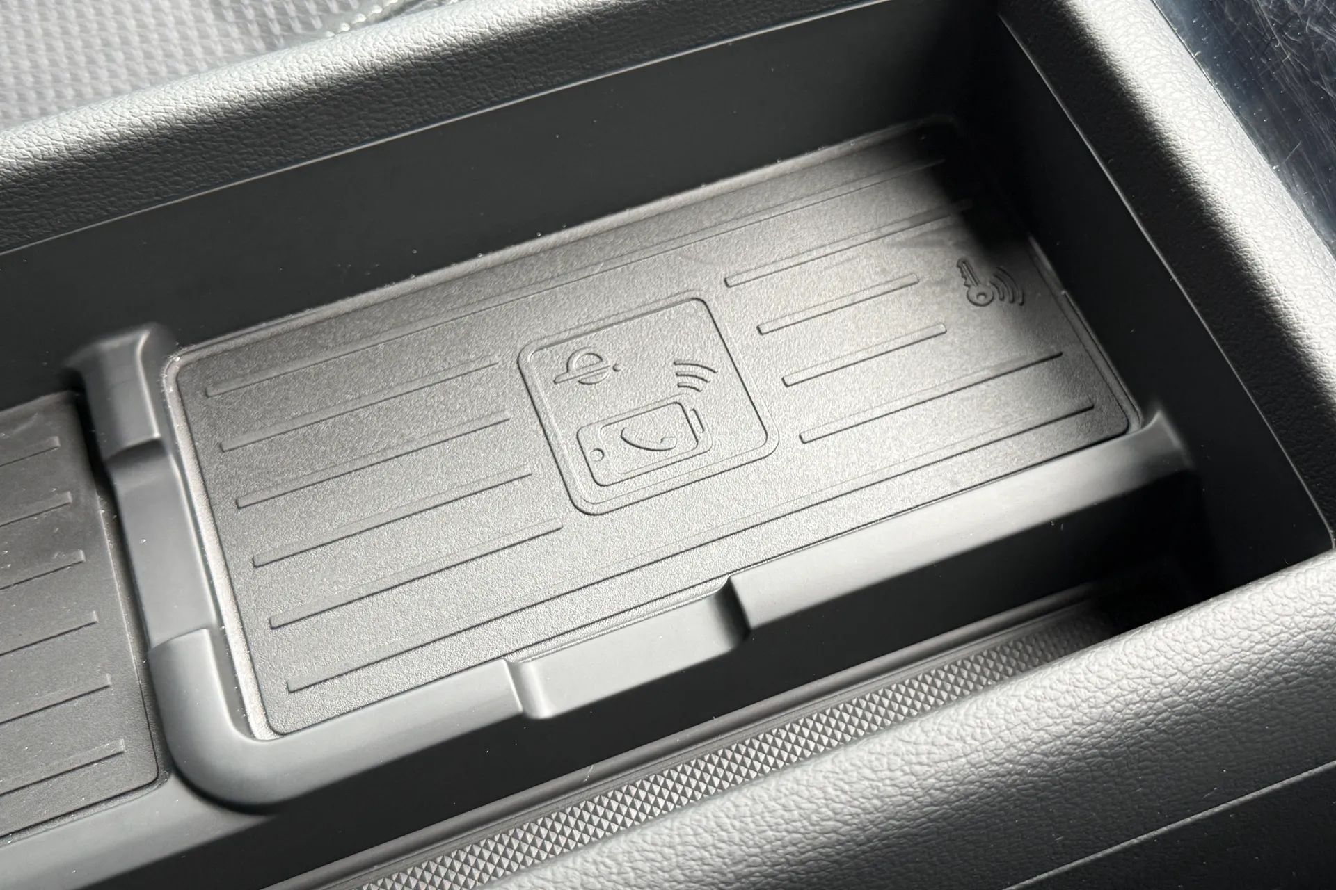 Audi A5 thumbnail image number 19