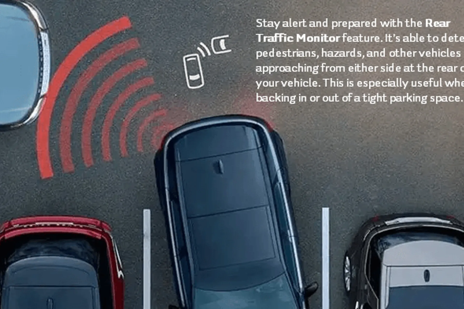 Jaguar I-PACE thumbnail image number 18