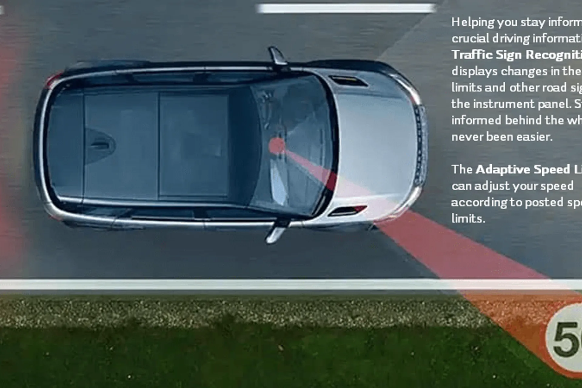 Jaguar I-PACE thumbnail image number 43