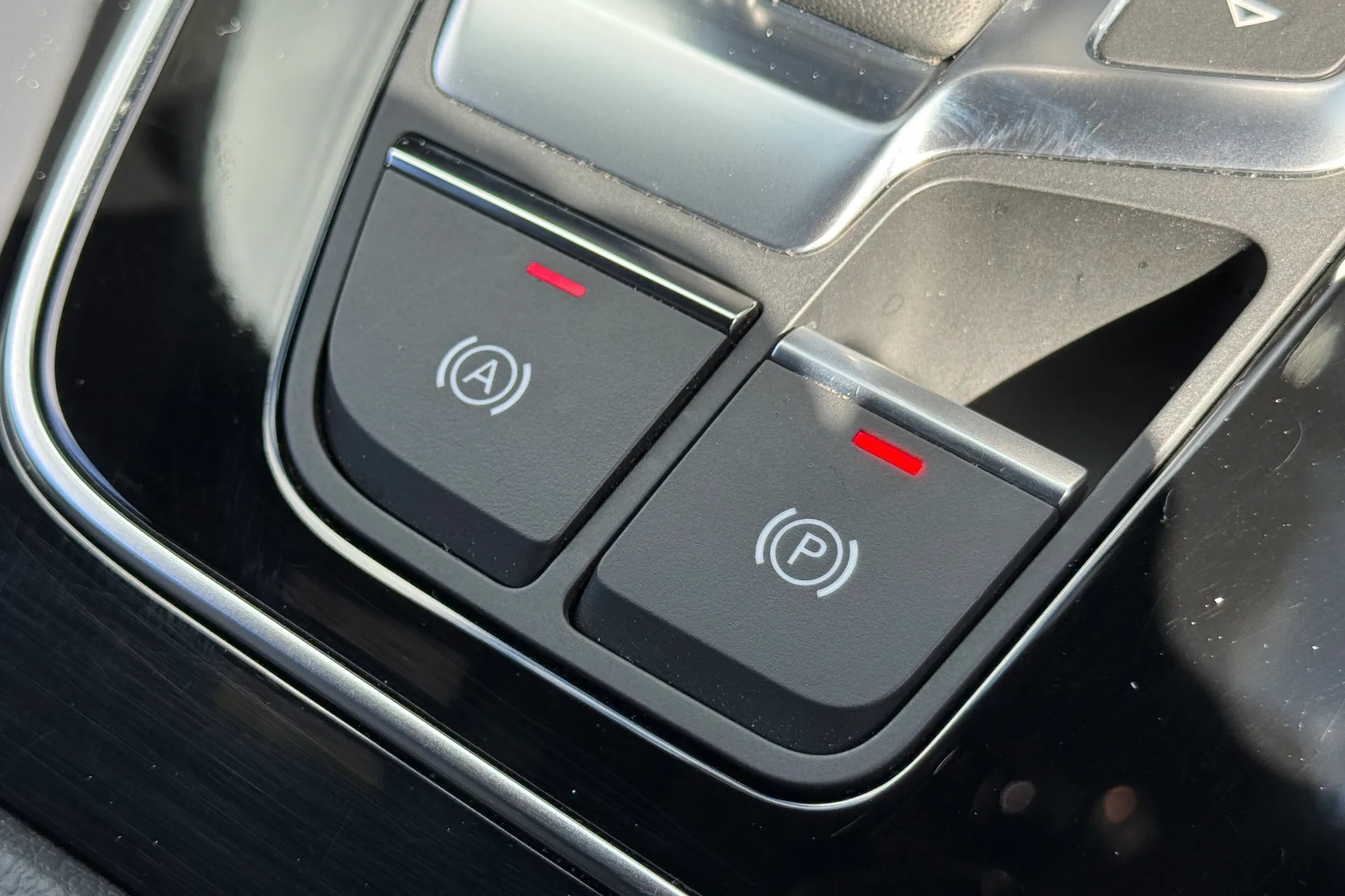 Audi Q5 thumbnail image number 43