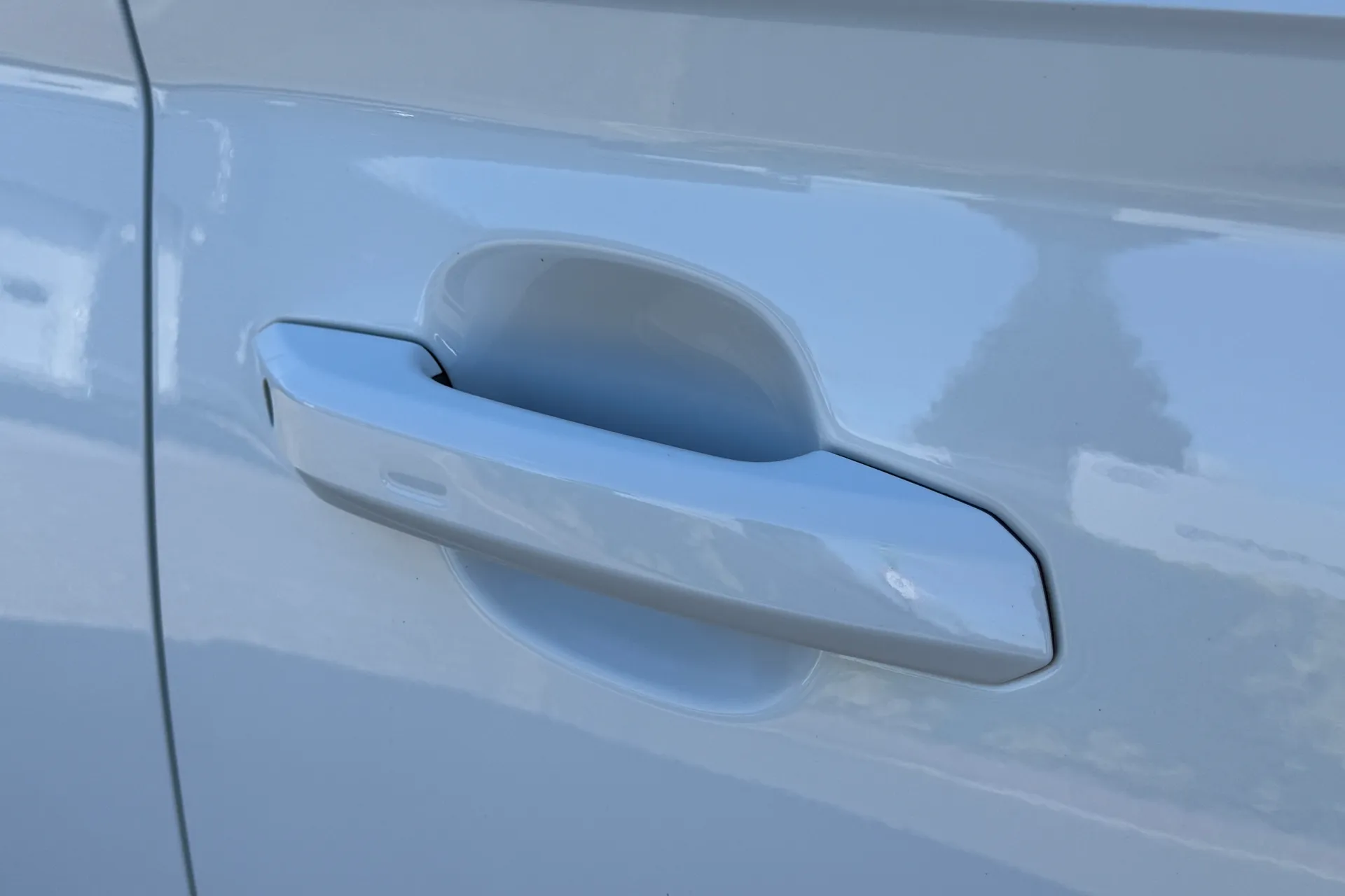 Audi Q5 thumbnail image number 55