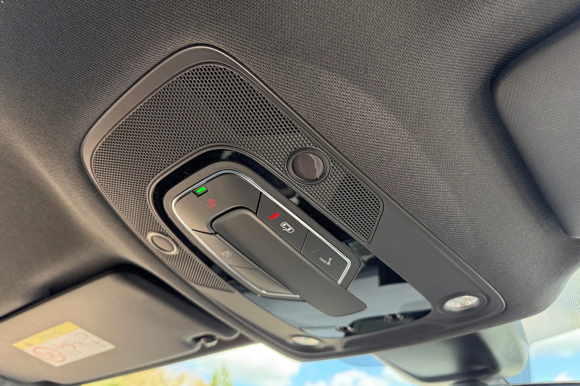 Audi Q5 thumbnail image number 22