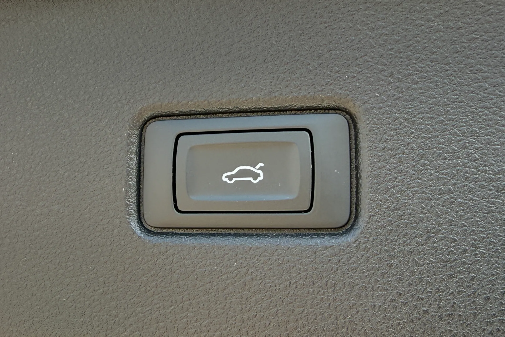 Audi Q5 thumbnail image number 39