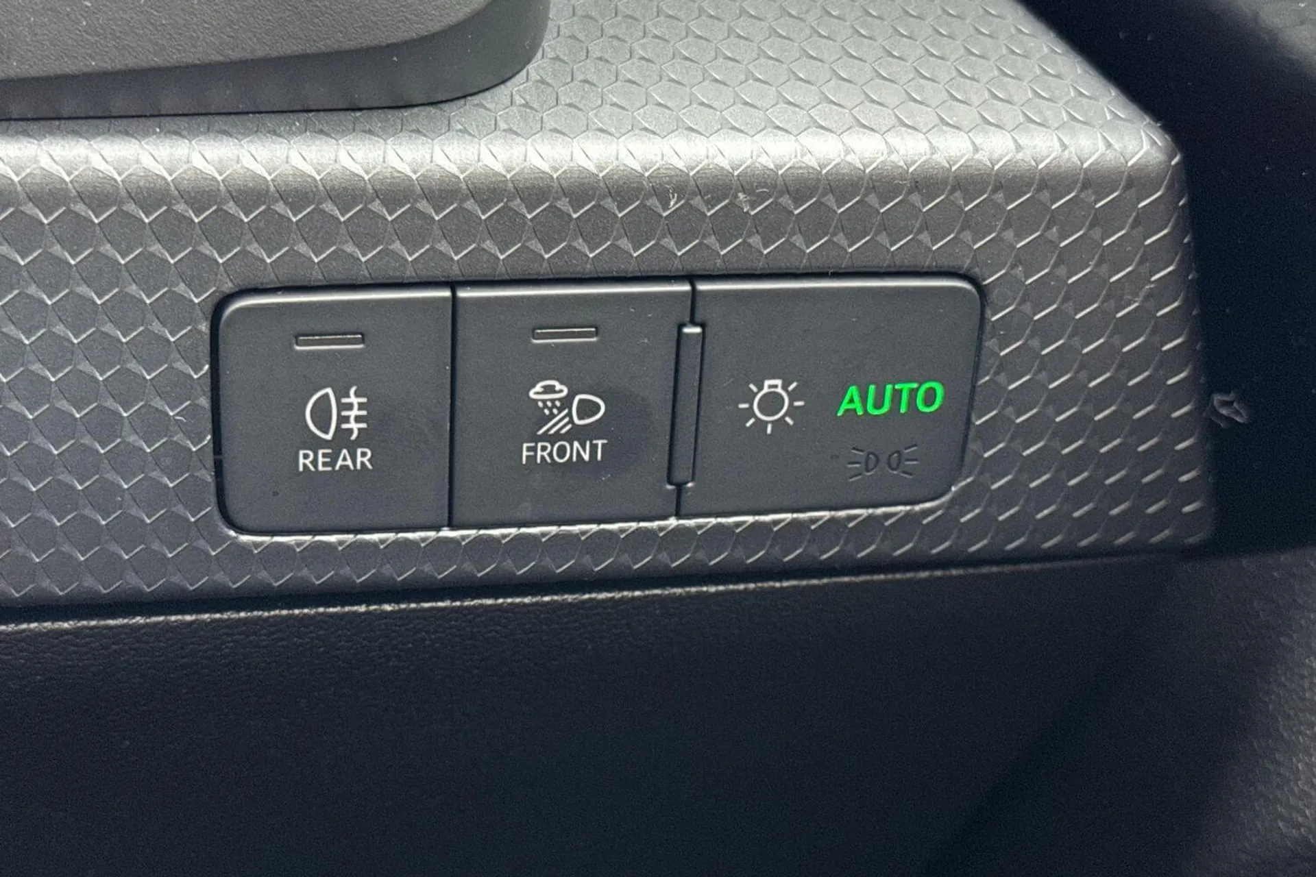 Audi A1 thumbnail image number 56