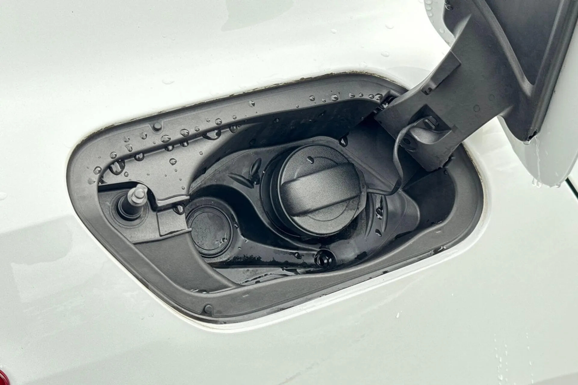 Audi A1 thumbnail image number 17