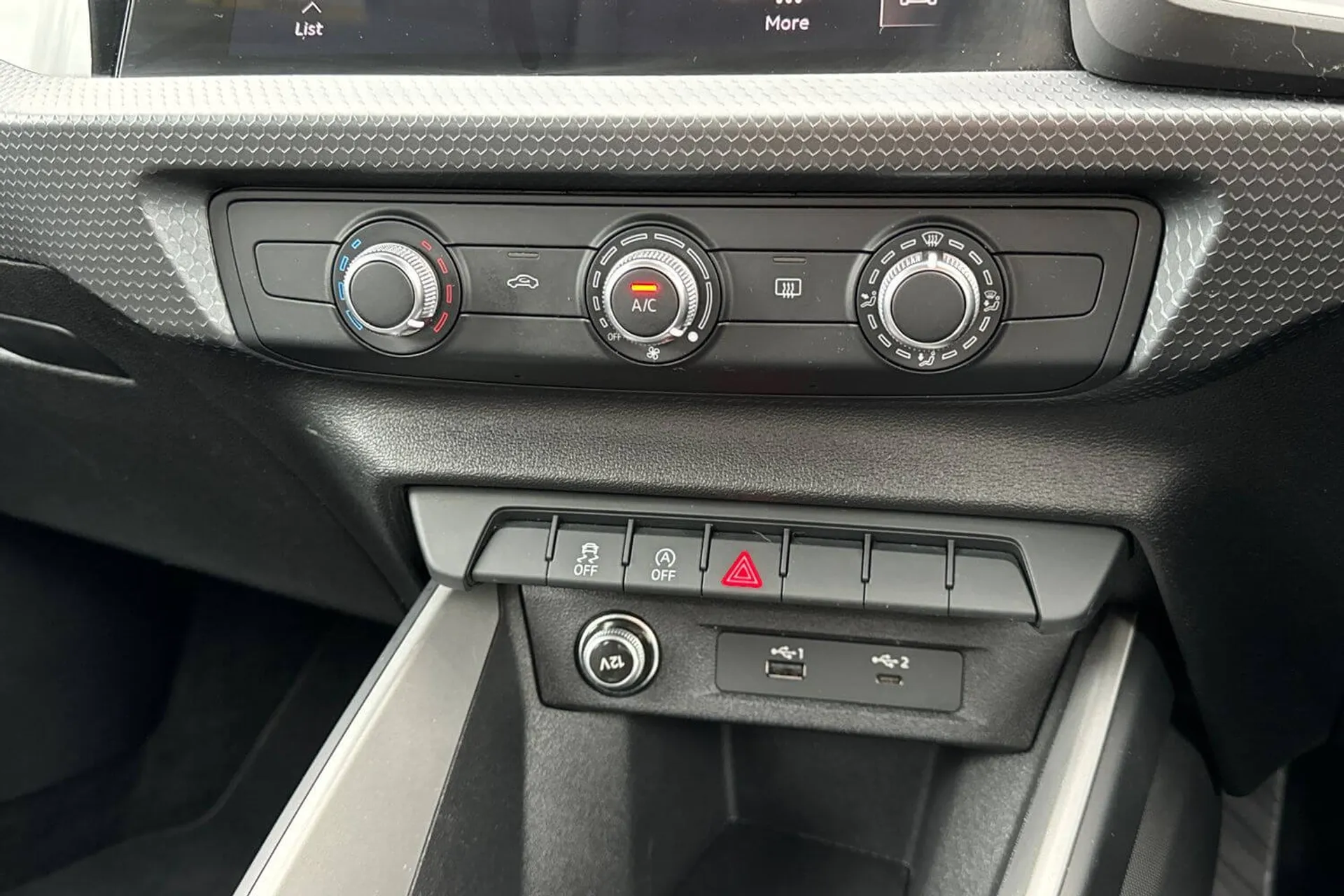Audi A1 thumbnail image number 39