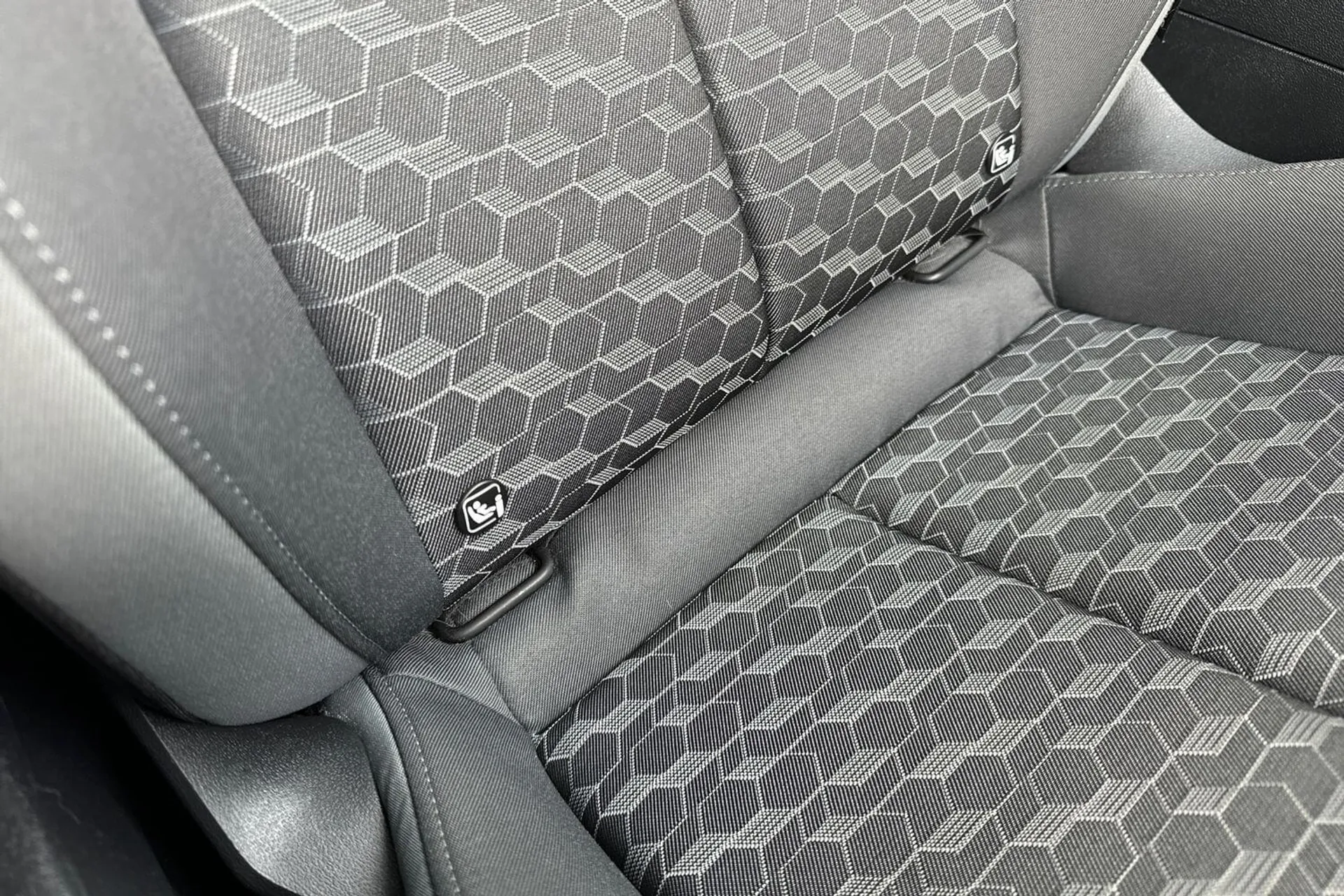 Audi A1 thumbnail image number 45