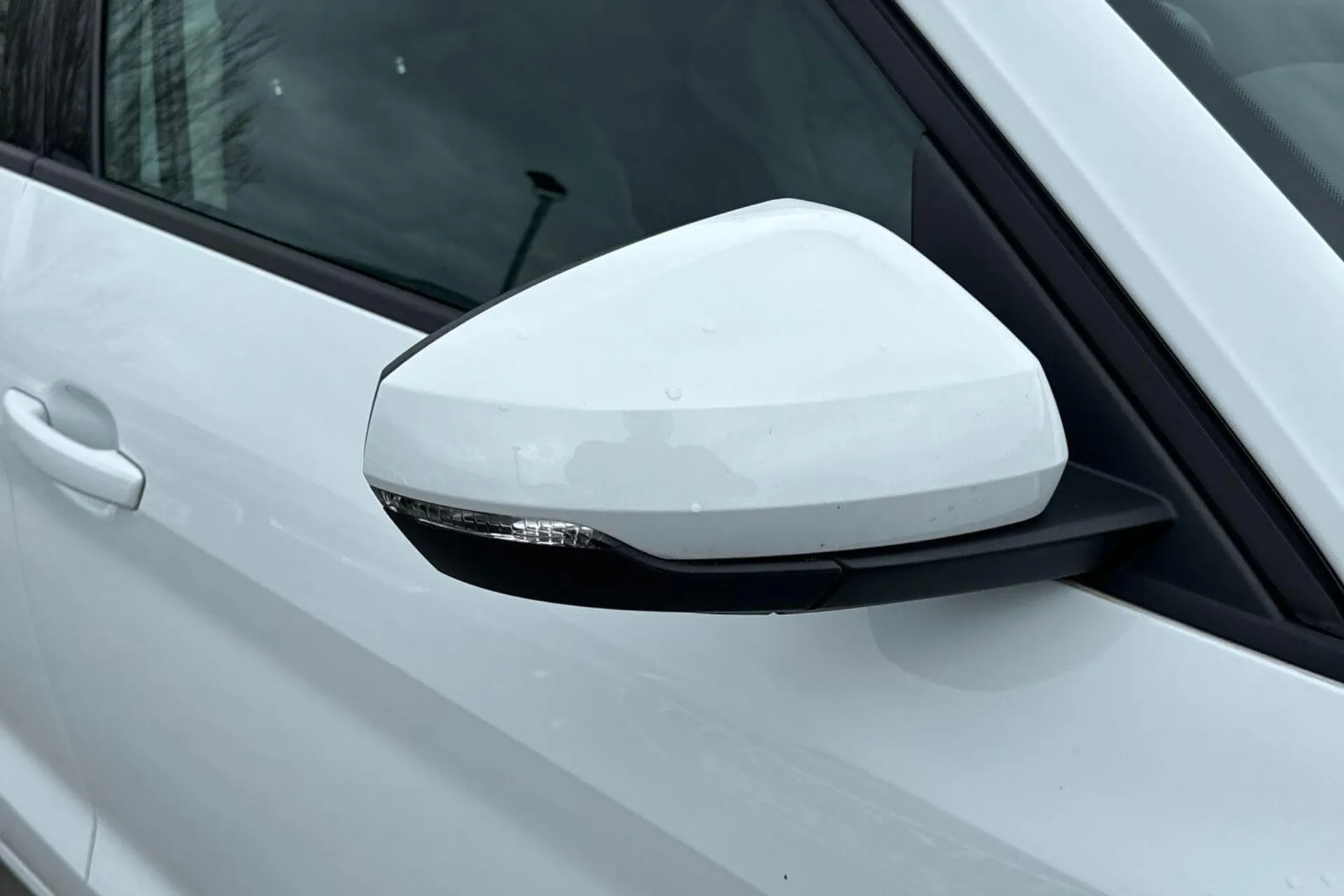 Audi A1 thumbnail image number 54