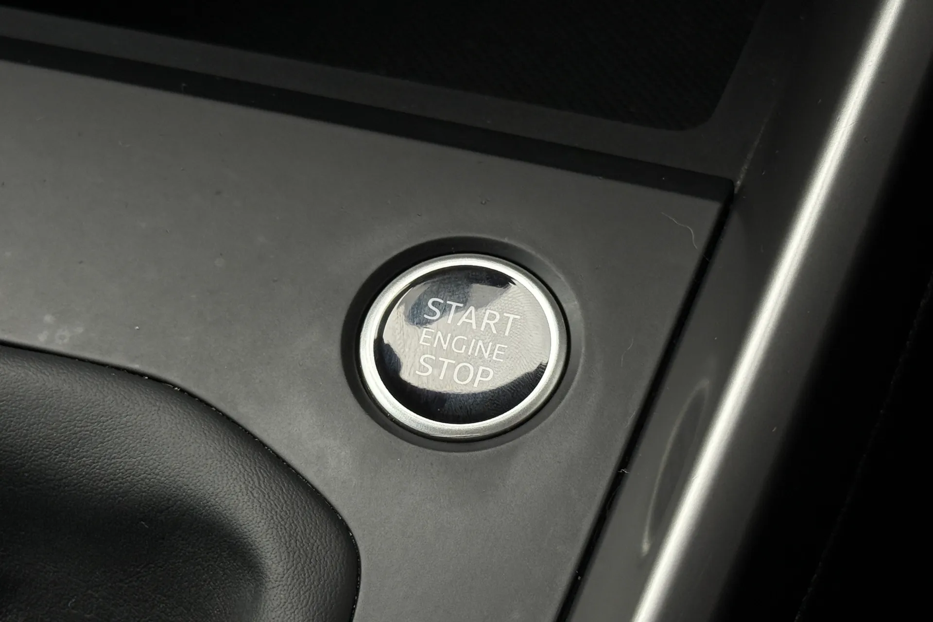 Audi A3 thumbnail image number 27