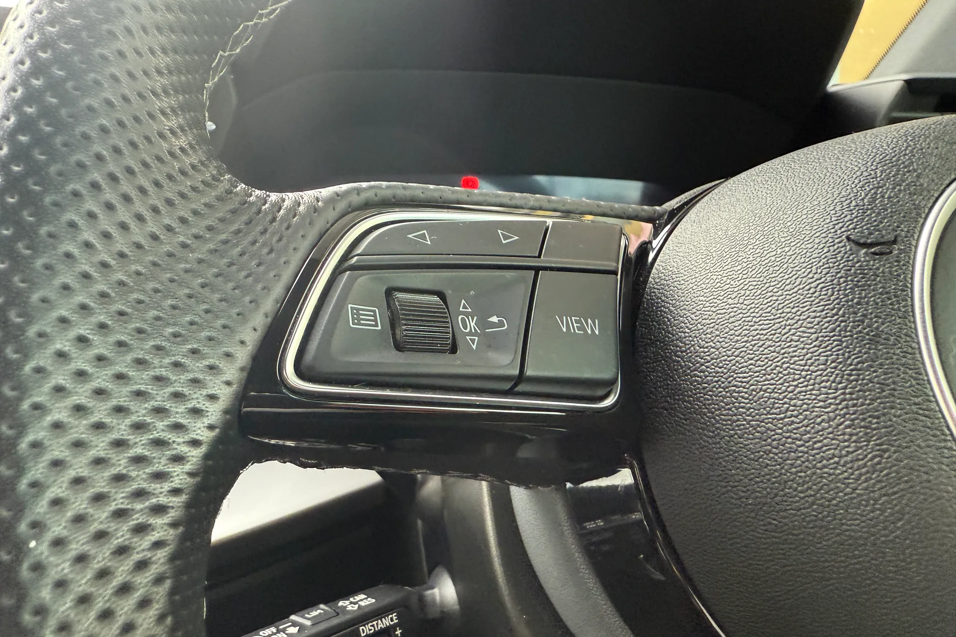 Audi A3 thumbnail image number 11