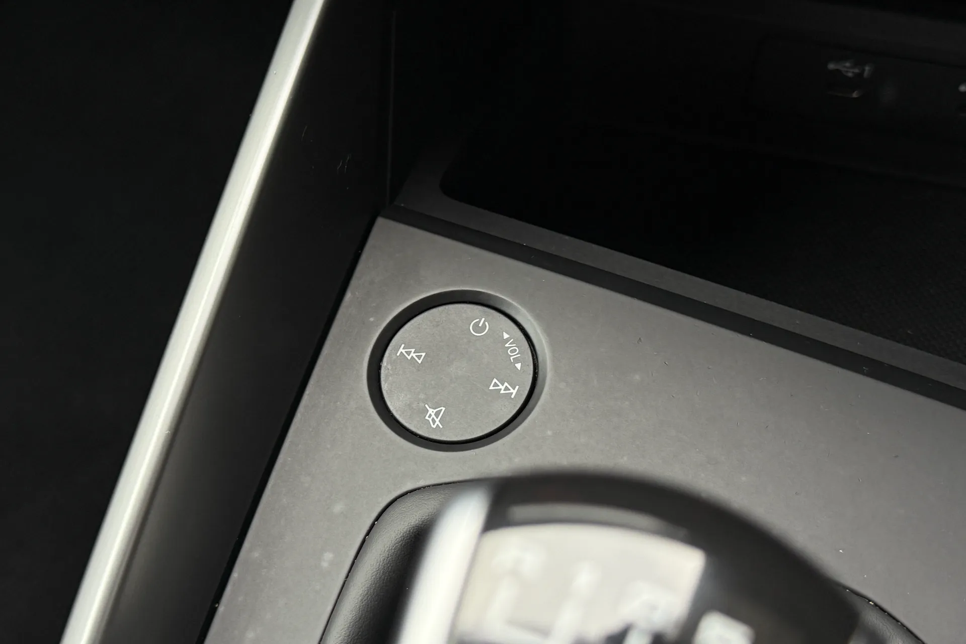 Audi A3 thumbnail image number 26