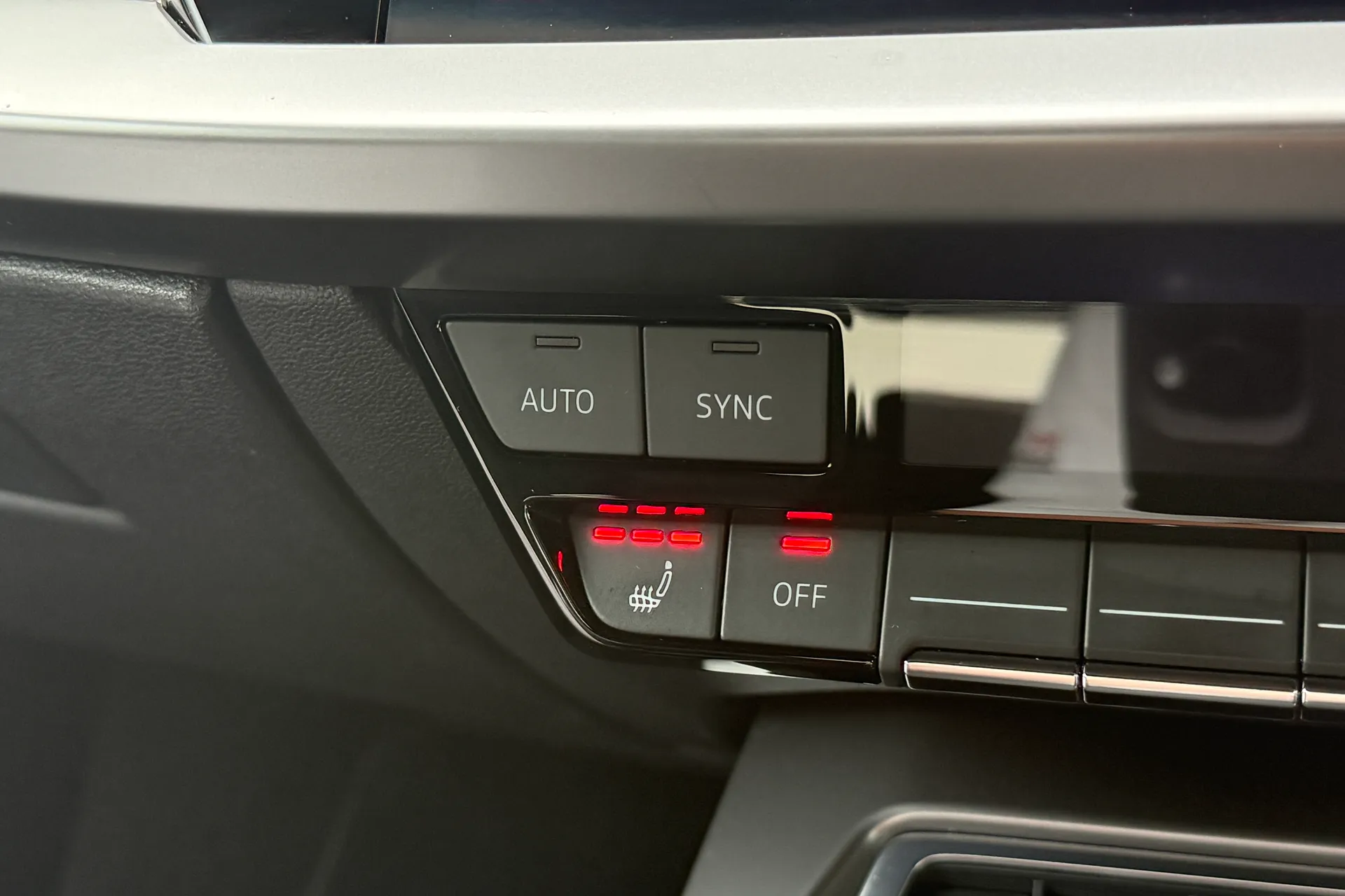 Audi A3 thumbnail image number 22