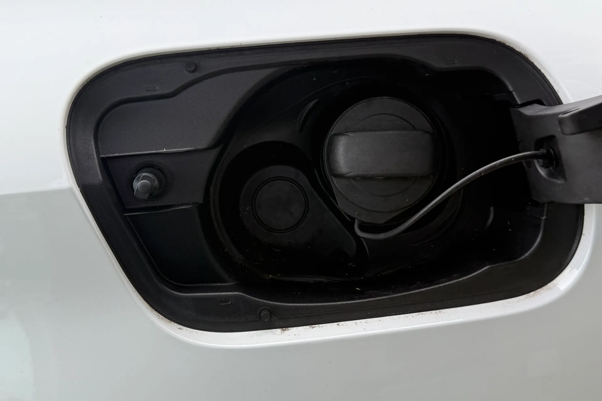 Audi A3 thumbnail image number 39