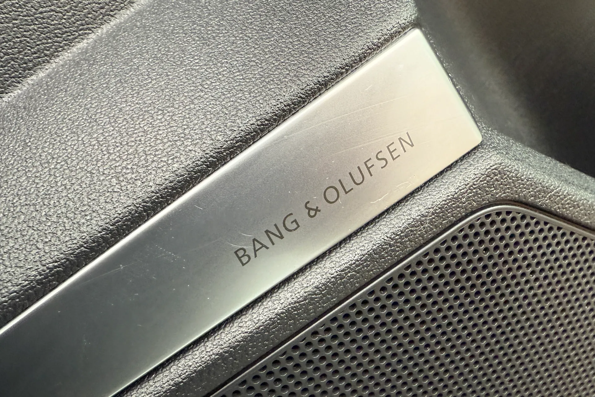 Audi A3 thumbnail image number 31