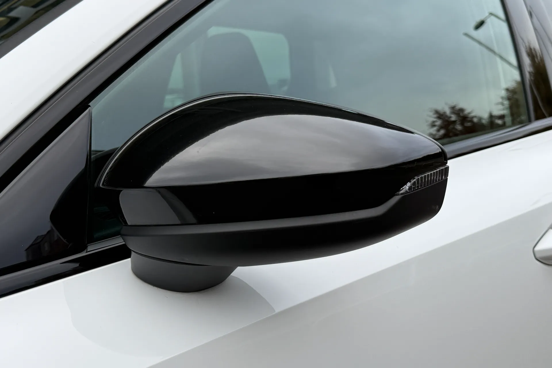 Audi A3 thumbnail image number 55