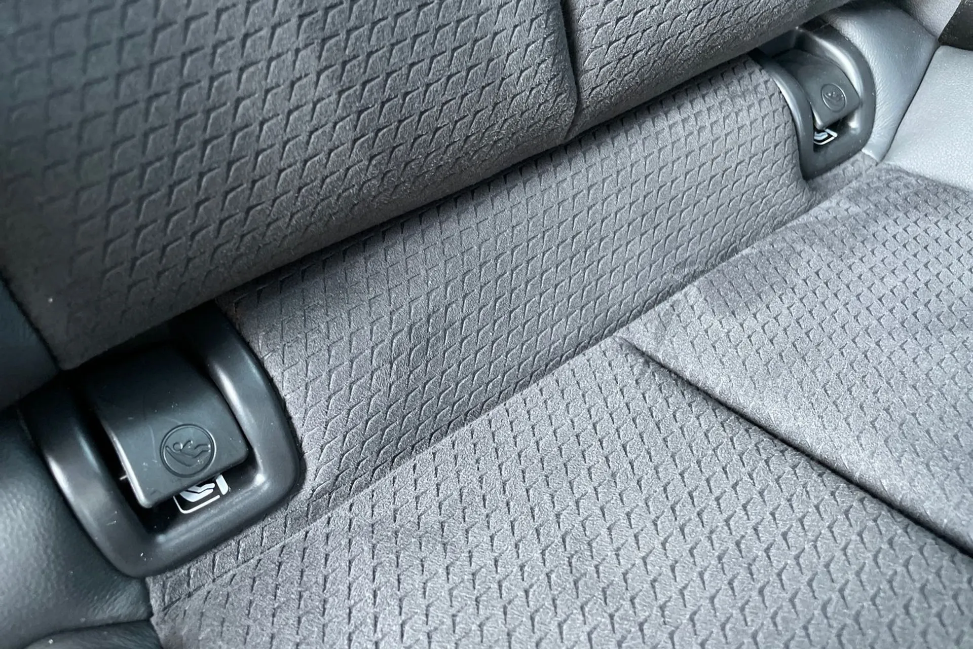 Audi Q5 thumbnail image number 37