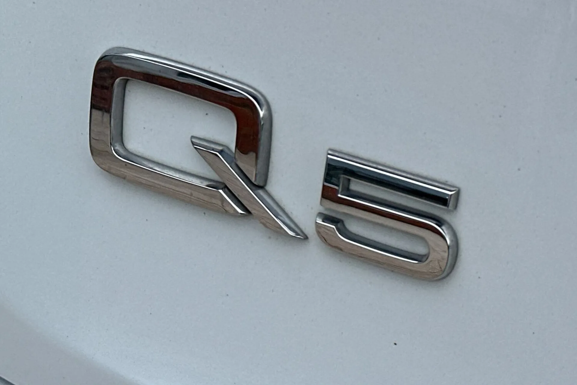 Audi Q5 thumbnail image number 52