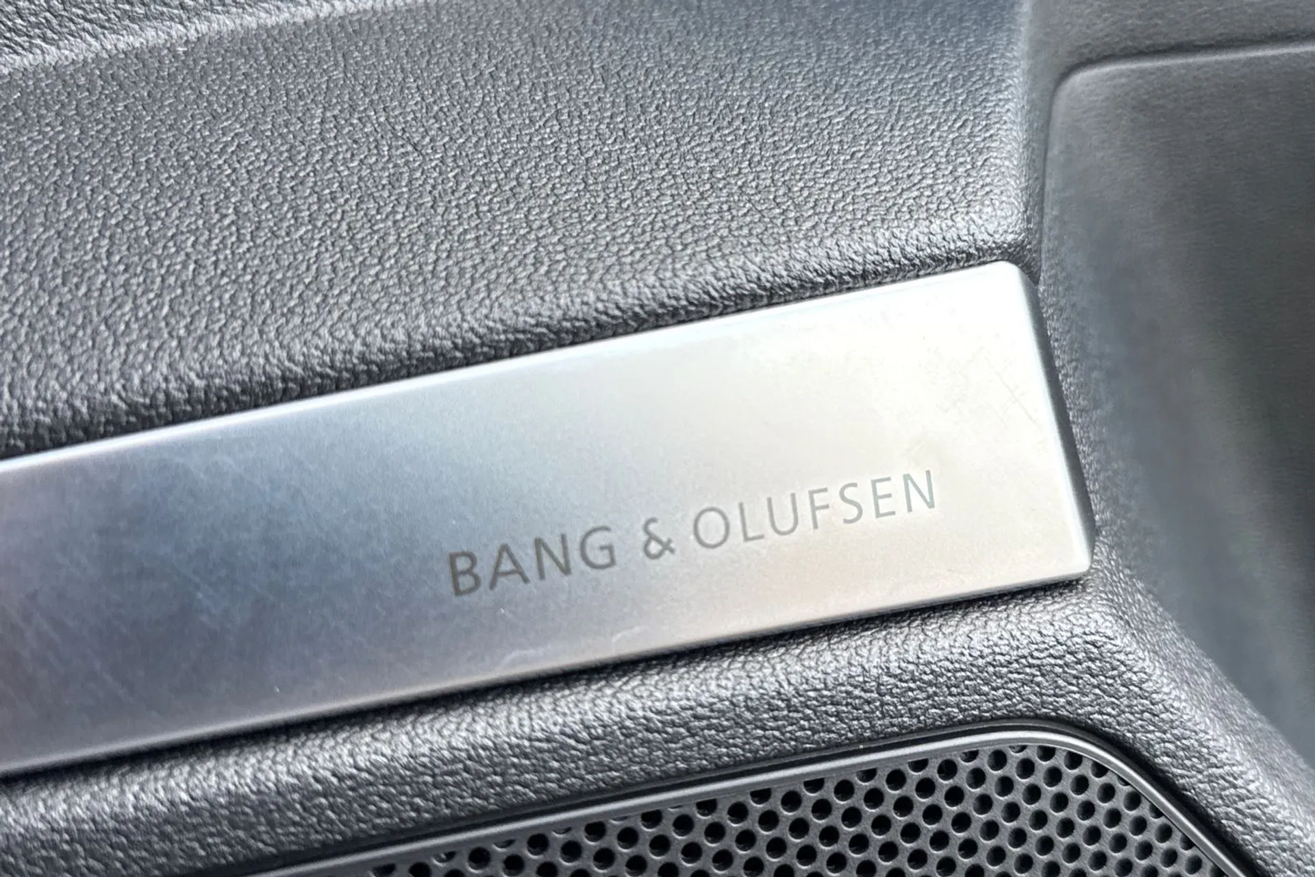 Audi A3 thumbnail image number 27