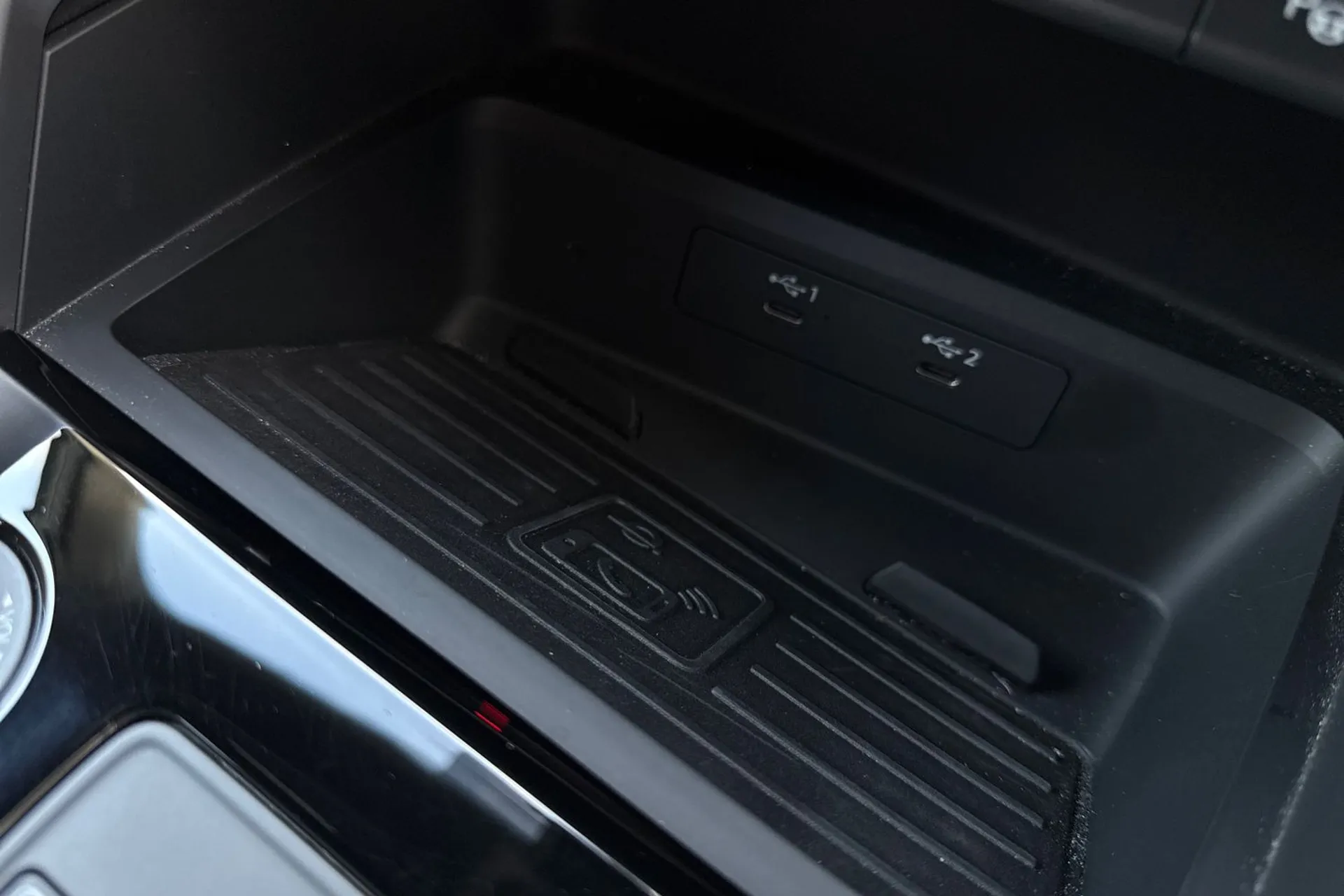 Audi A3 thumbnail image number 39