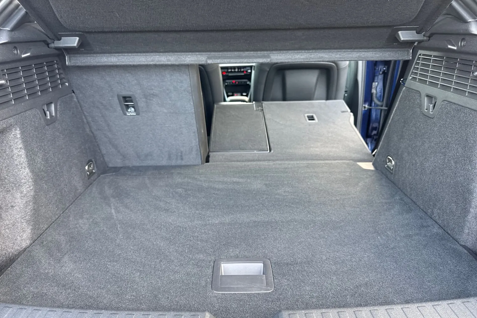 Audi A3 thumbnail image number 20