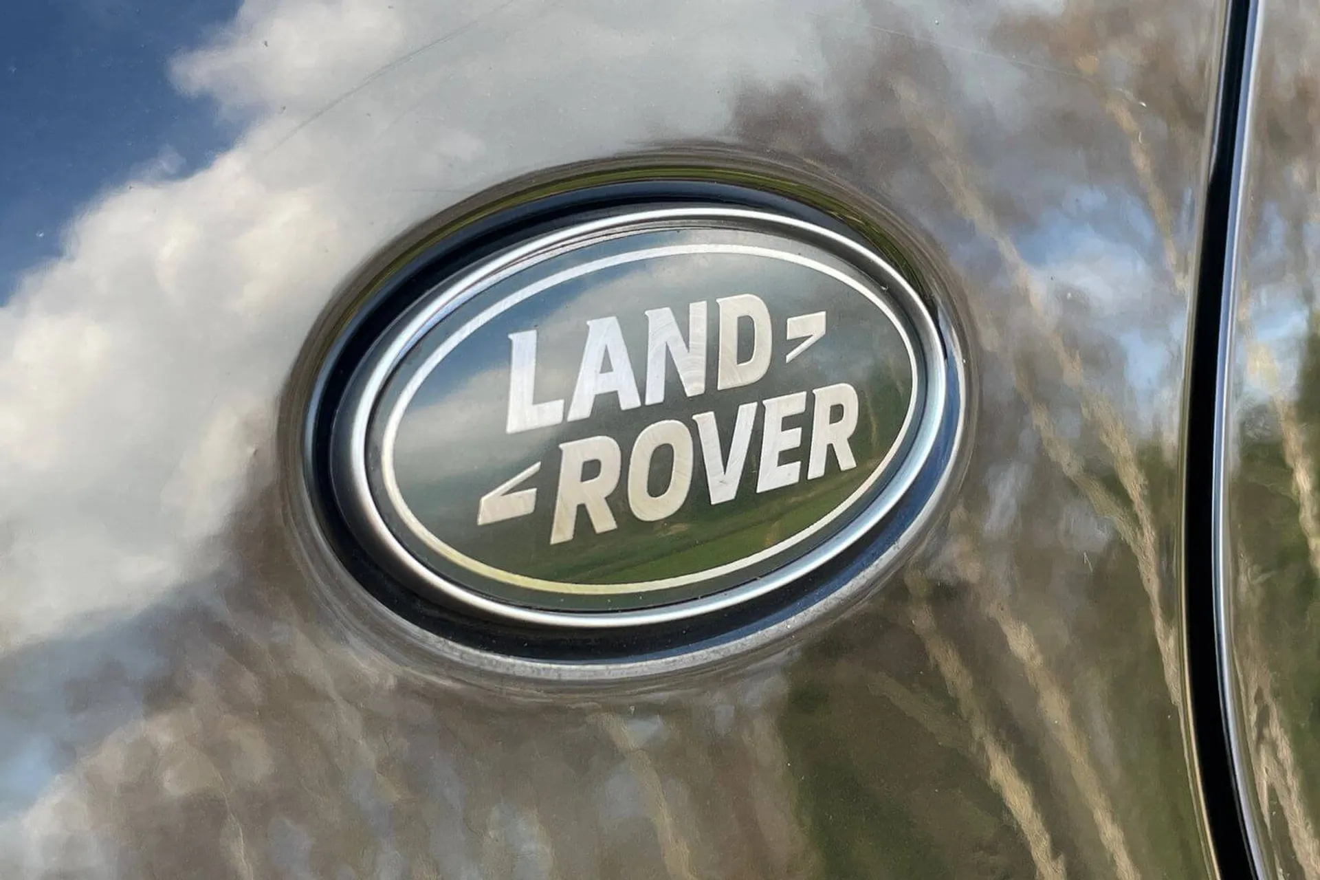 LAND ROVER DISCOVERY SPORT thumbnail image number 34