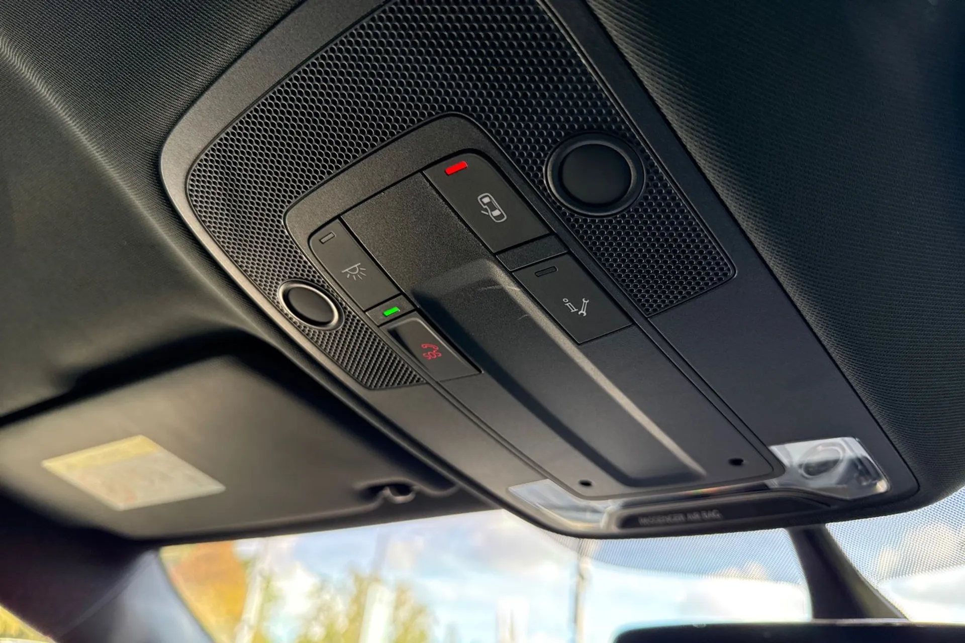 Audi Q2 thumbnail image number 49