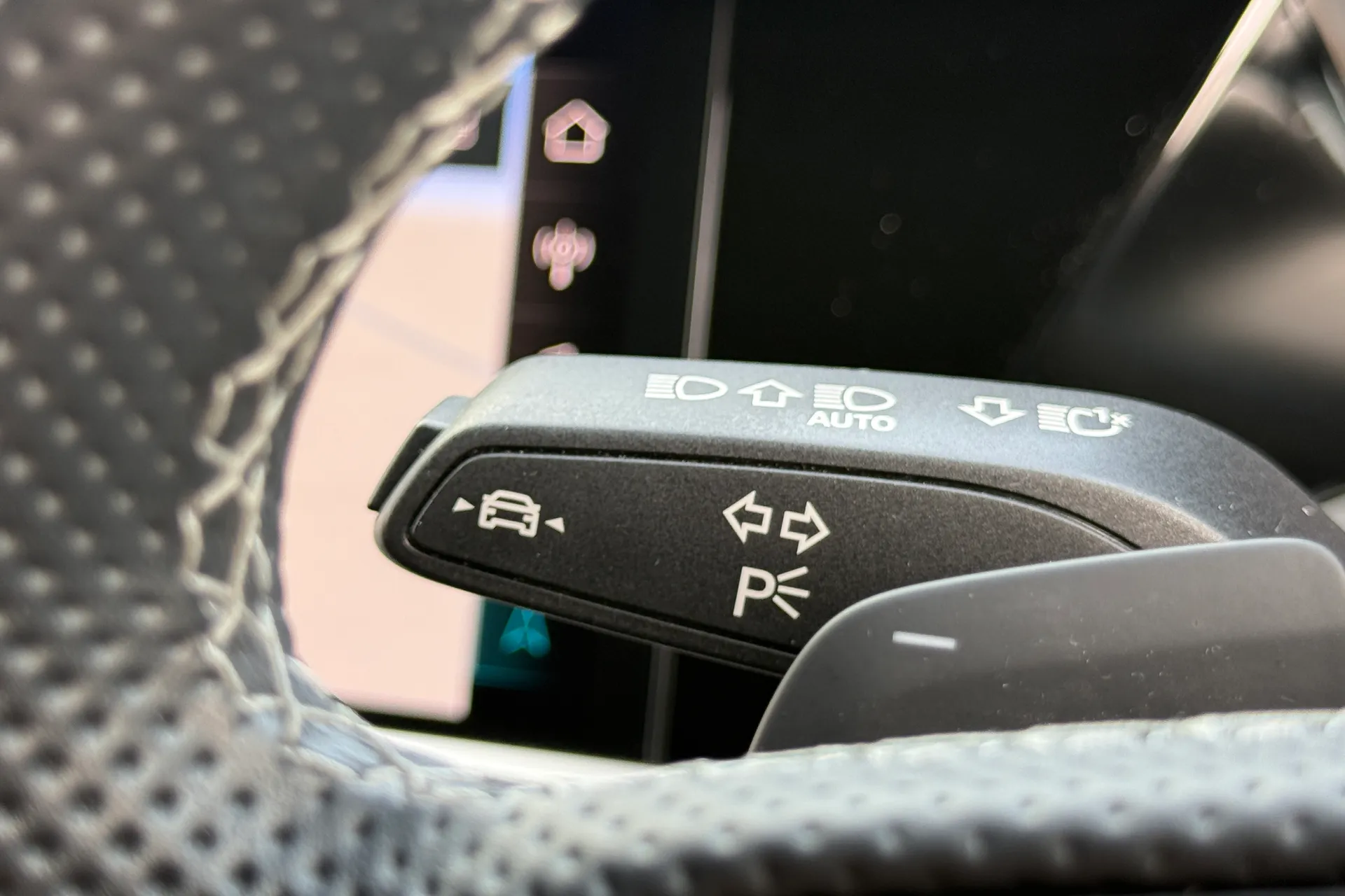 Audi A3 thumbnail image number 18