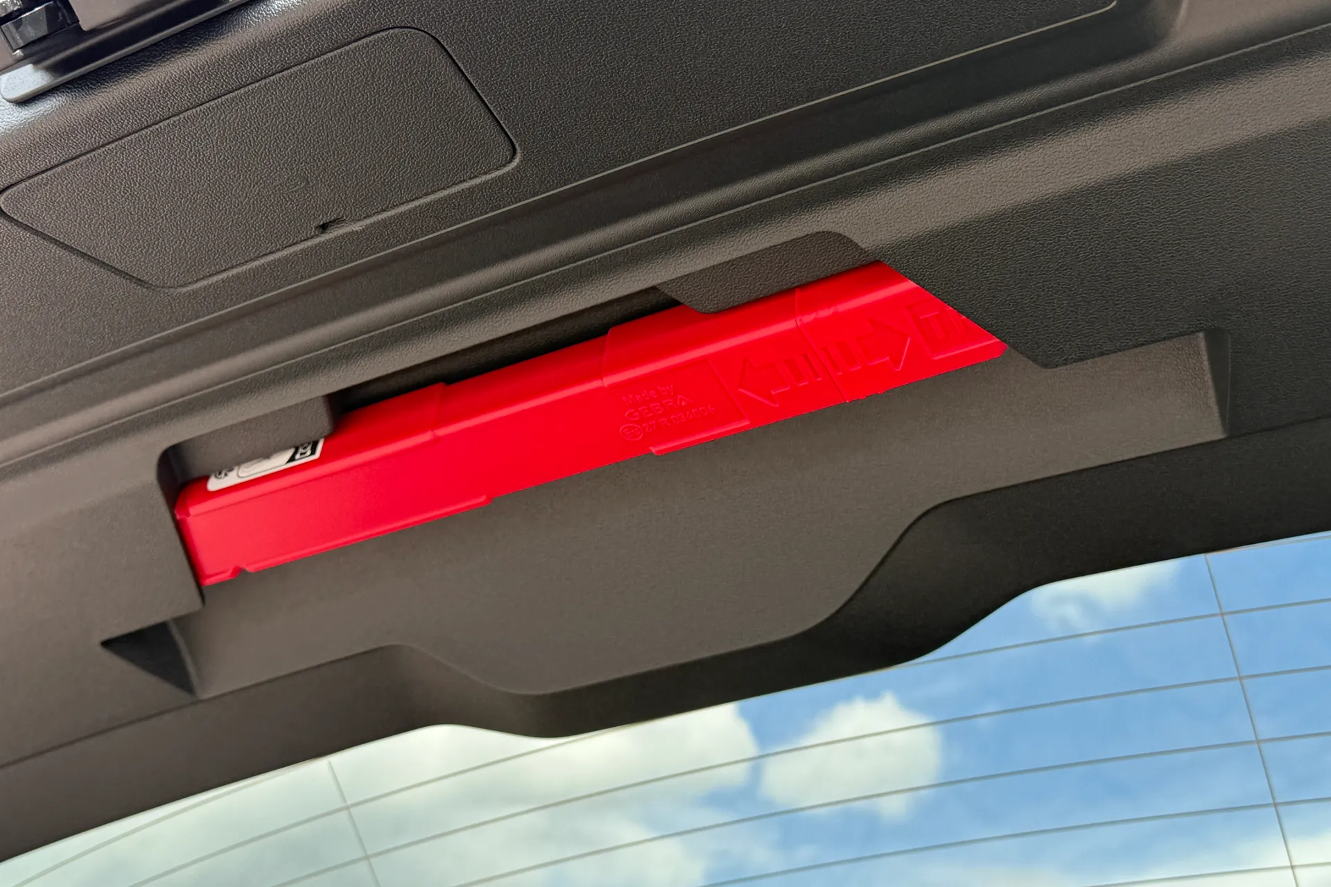 Audi A3 thumbnail image number 37