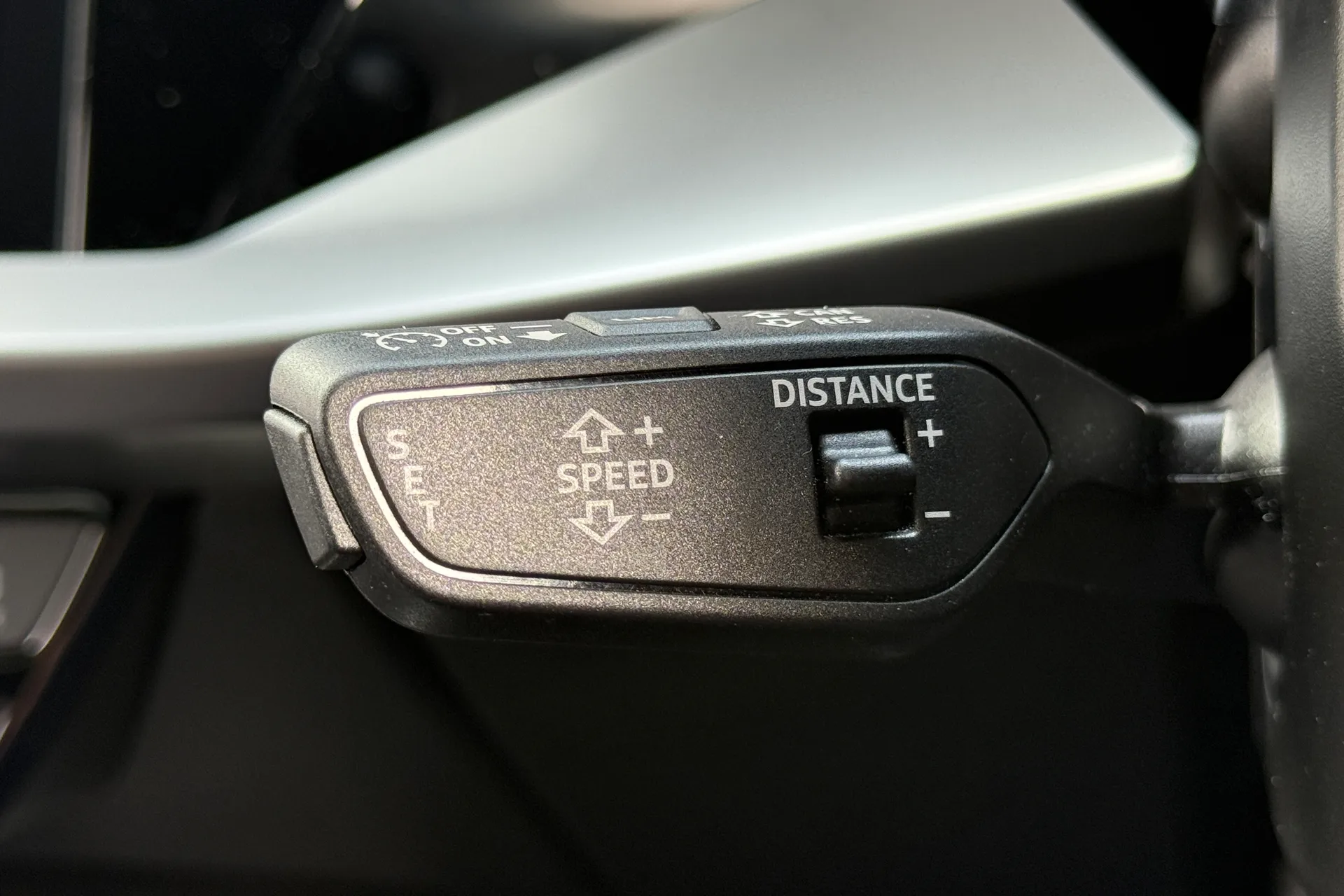 Audi A3 thumbnail image number 17