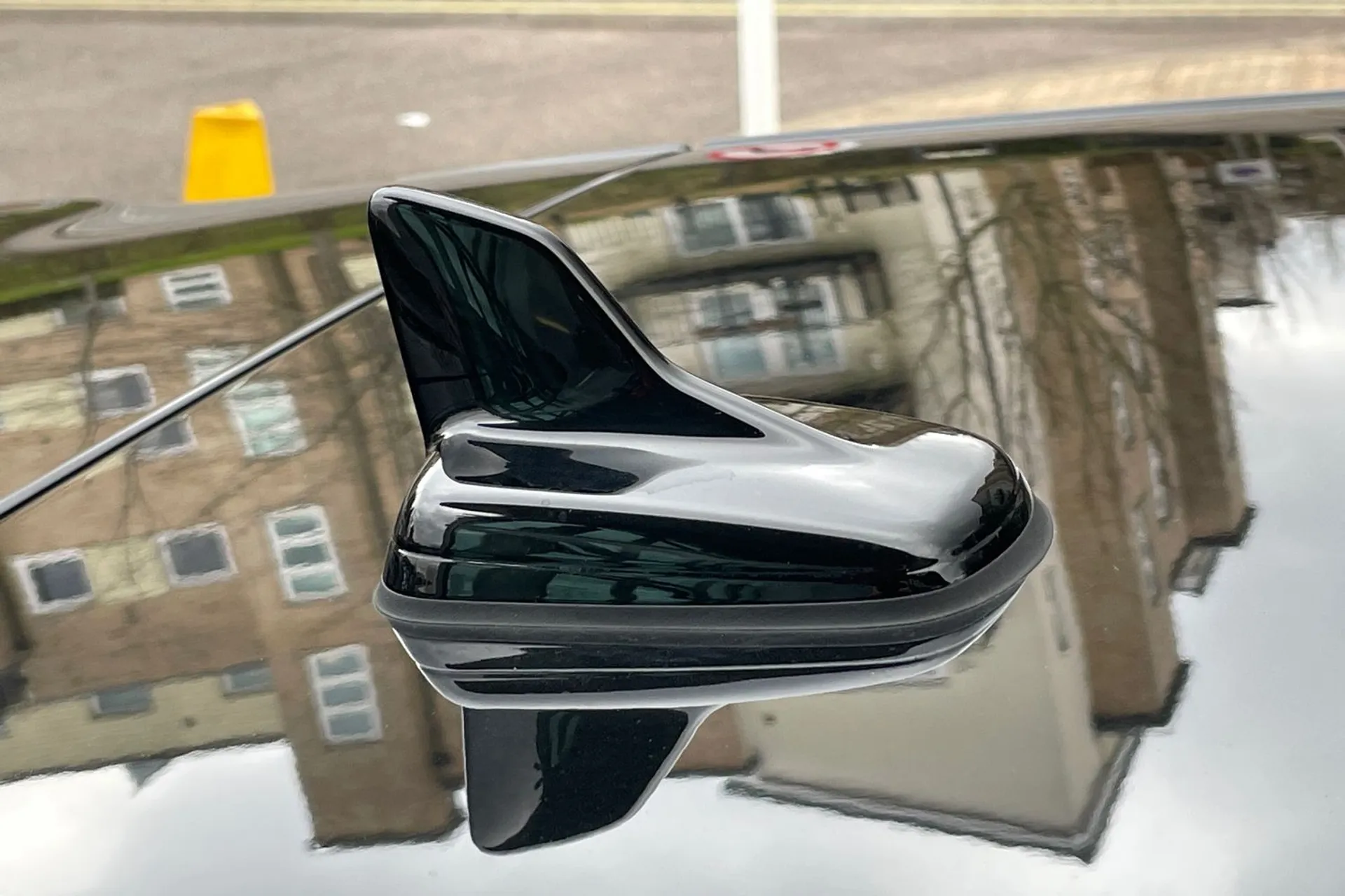 Audi A3 thumbnail image number 51
