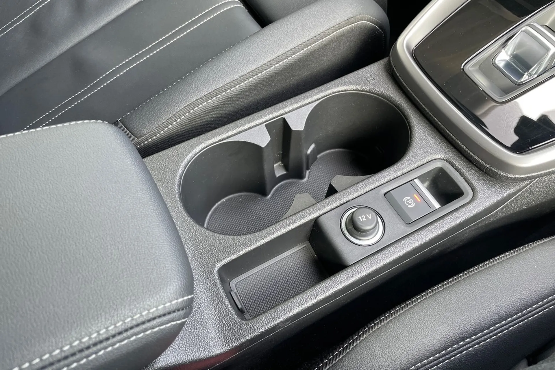 Audi A3 thumbnail image number 42
