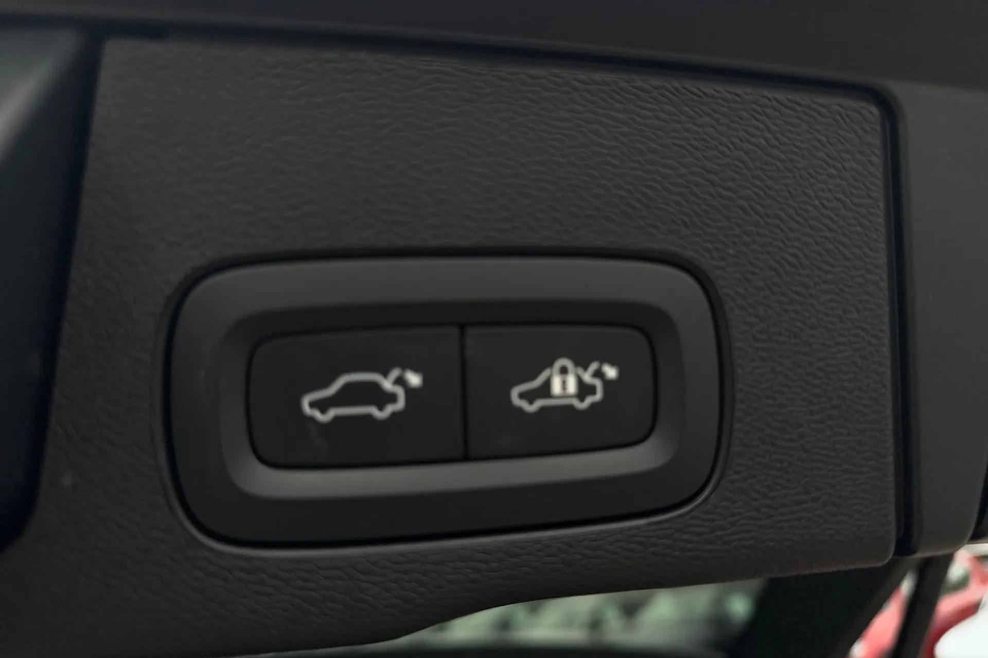 Volvo XC60 thumbnail image number 20