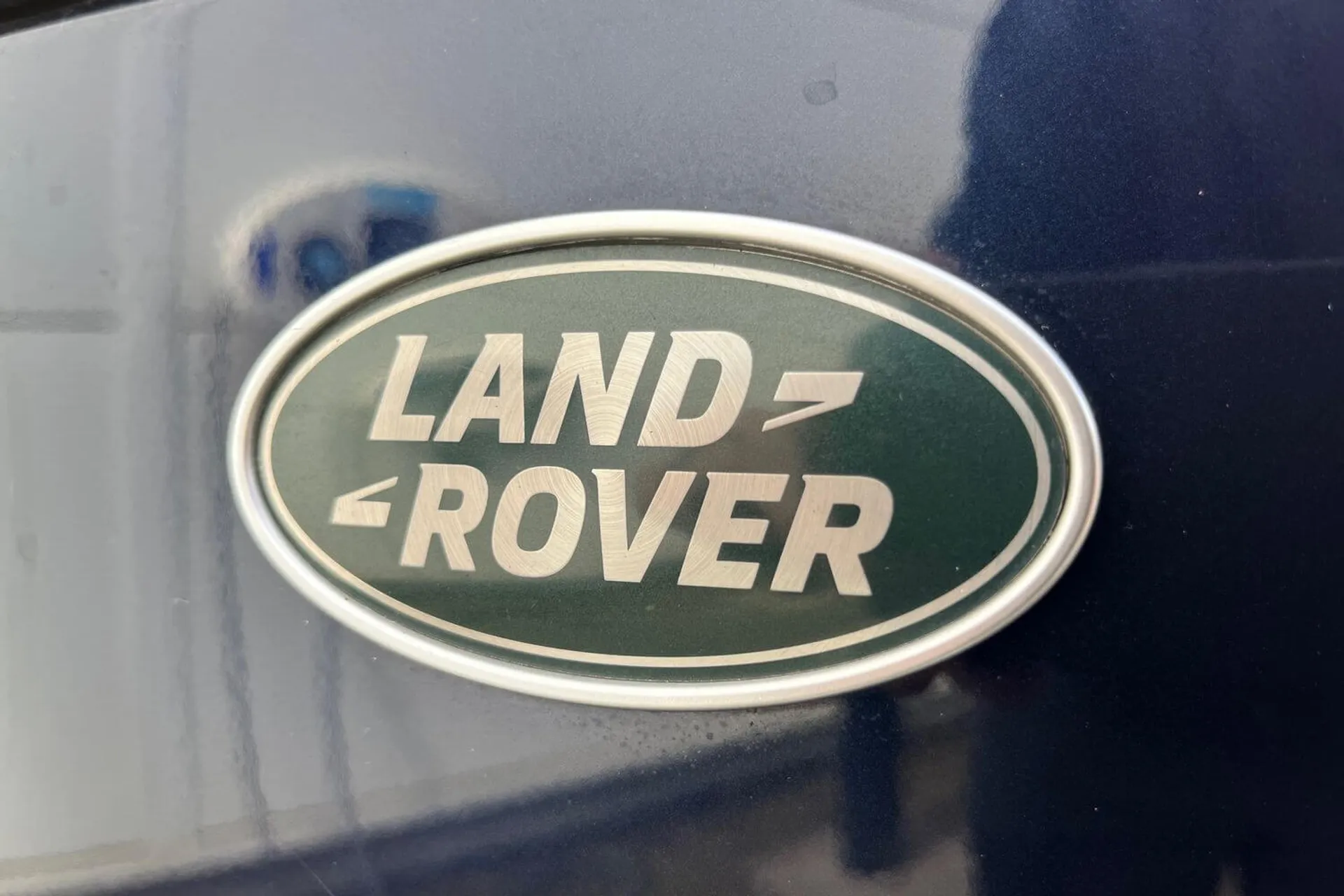 LAND ROVER RANGE ROVER SPORT thumbnail image number 69
