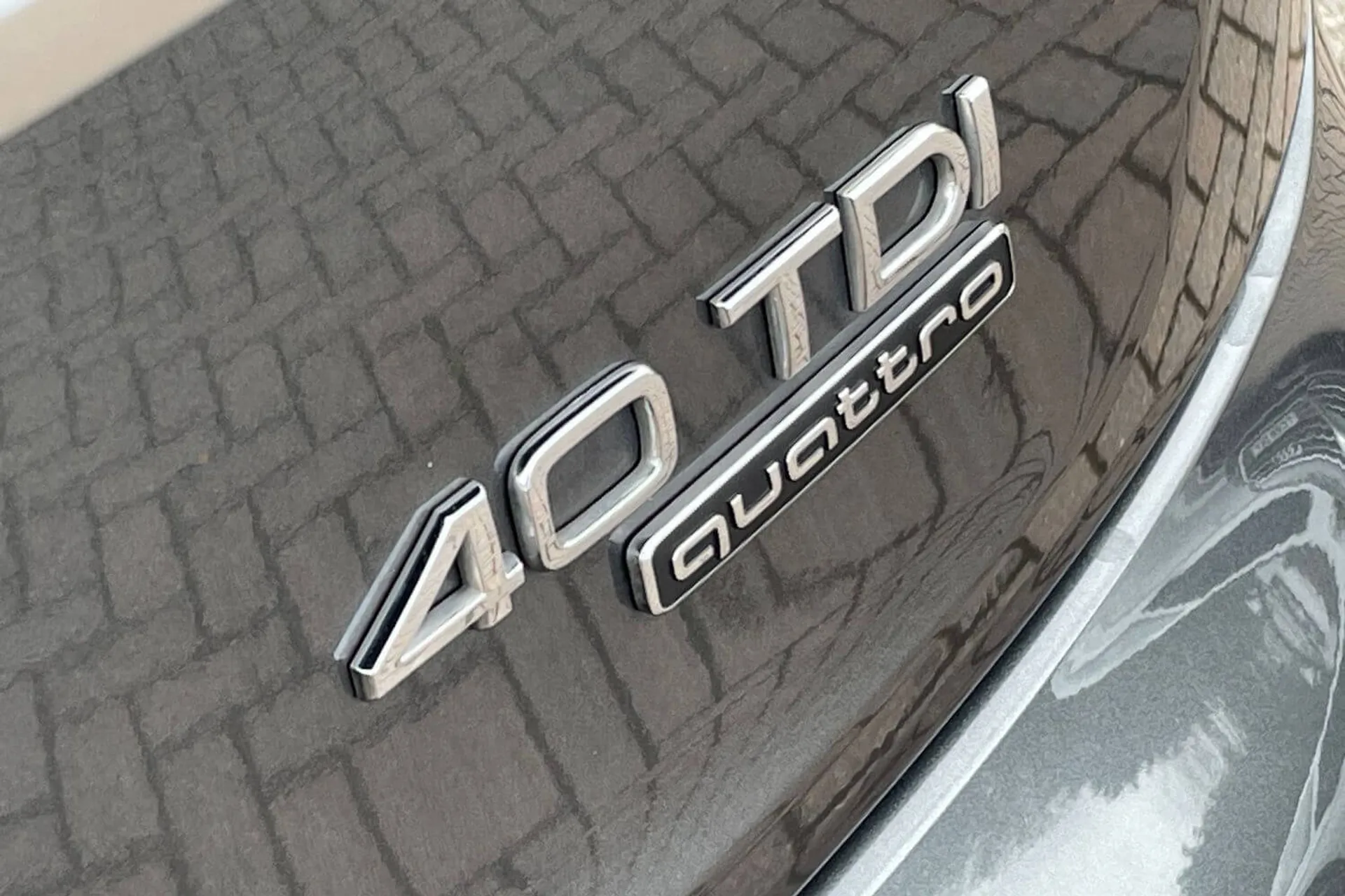 Audi Q5 thumbnail image number 51
