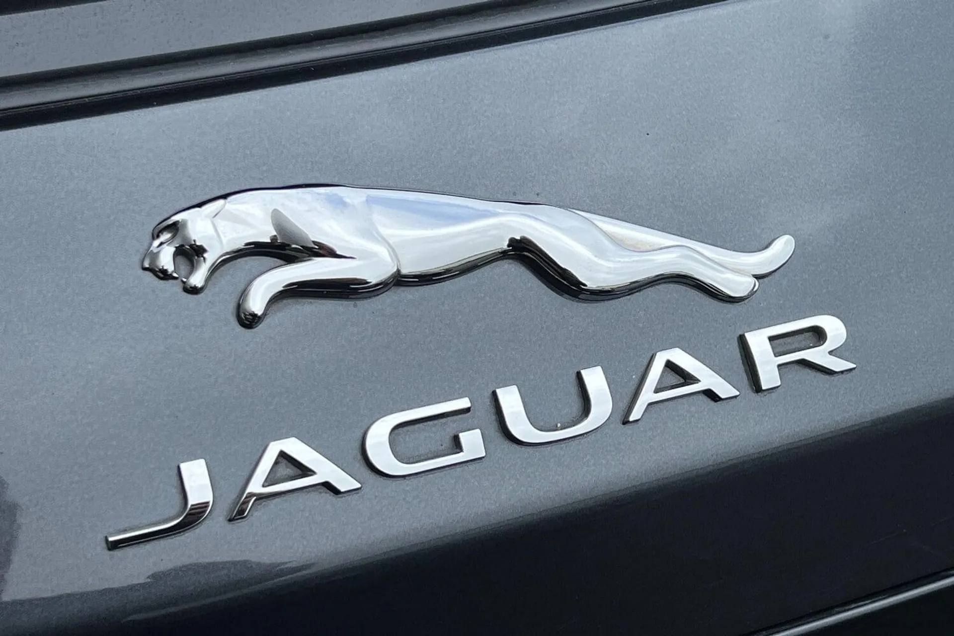 Jaguar XF thumbnail image number 53